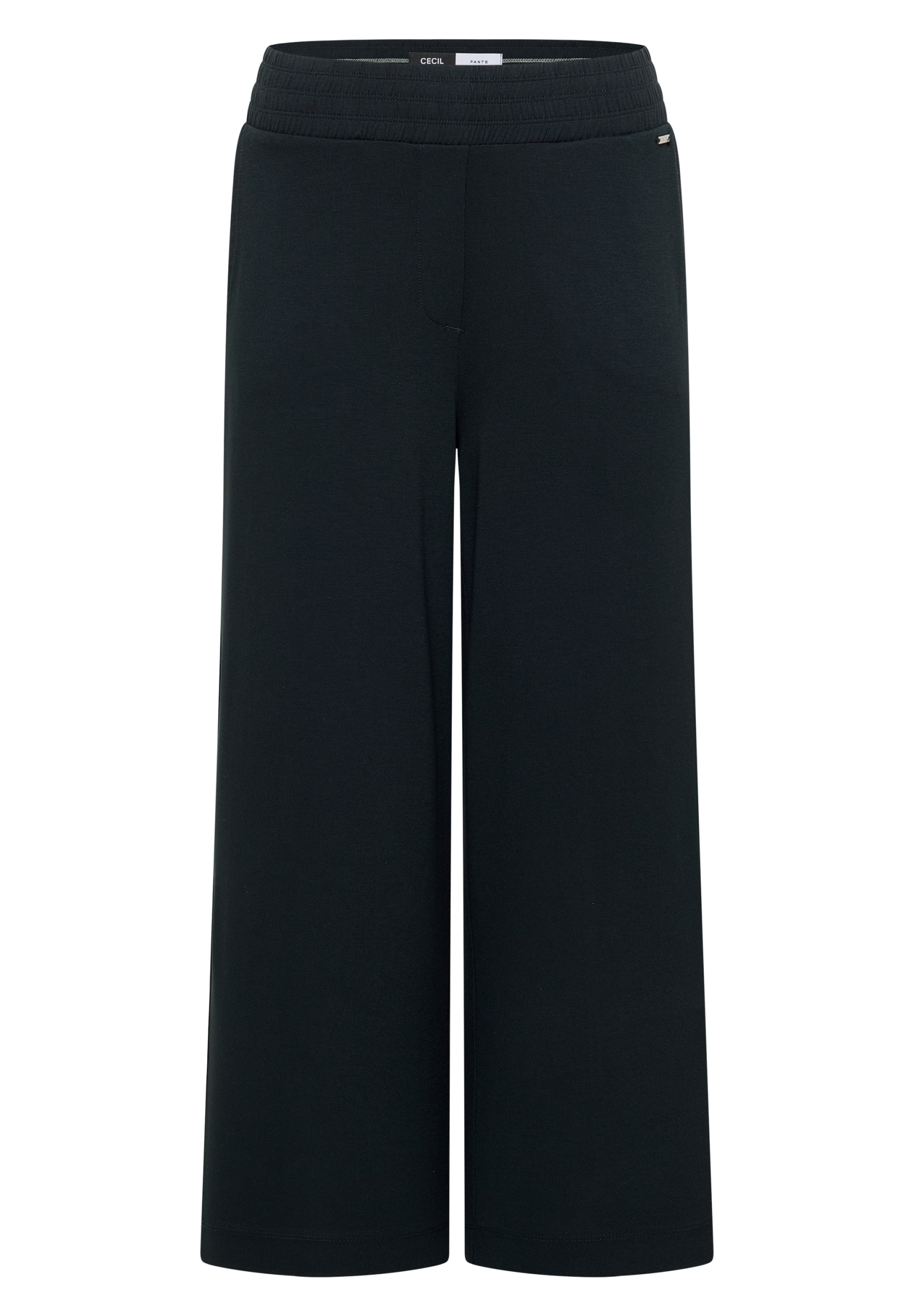 TOS Style Neele Basic Jersey #1