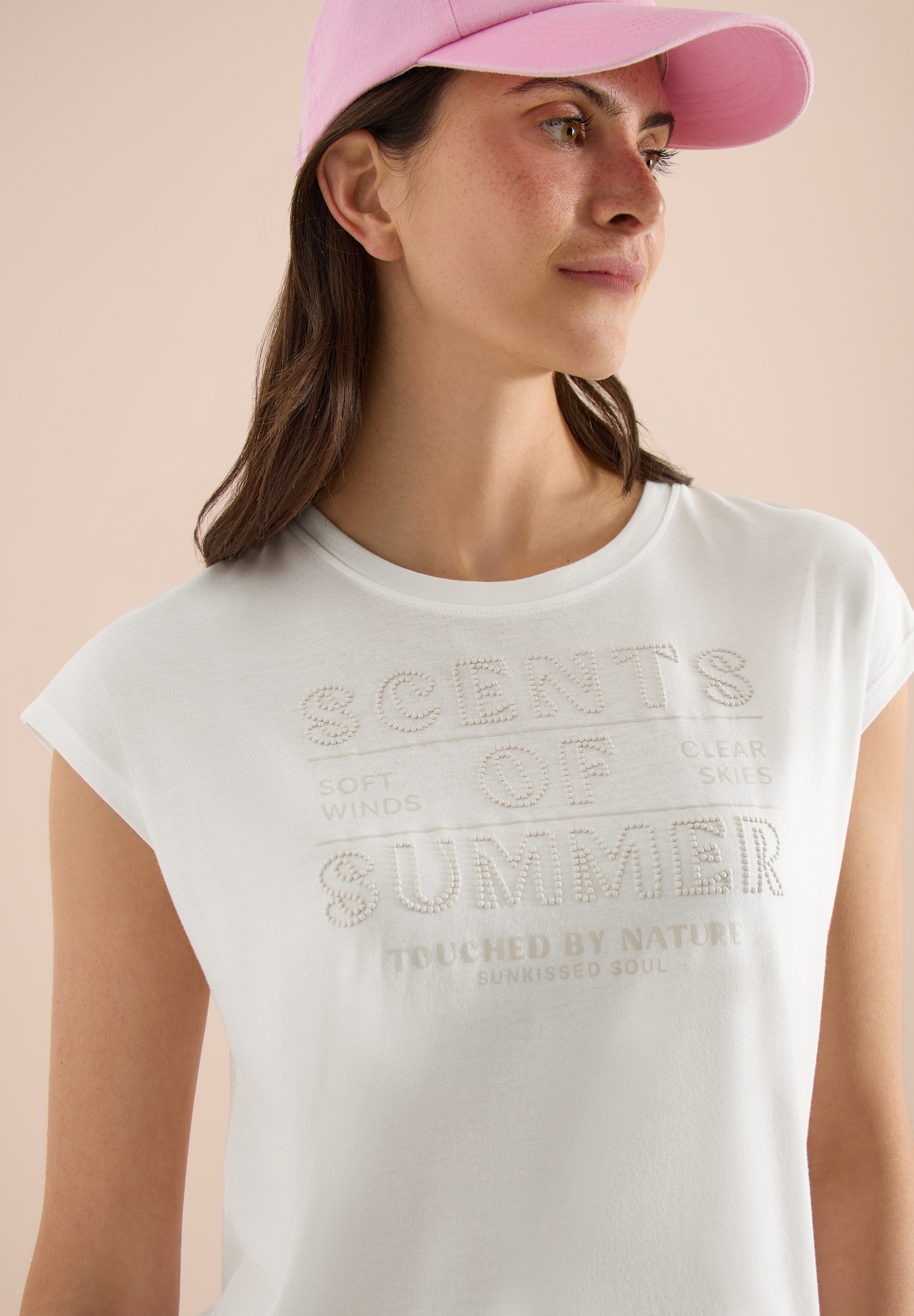 Scents Of Summer FP T-Shirt #7
