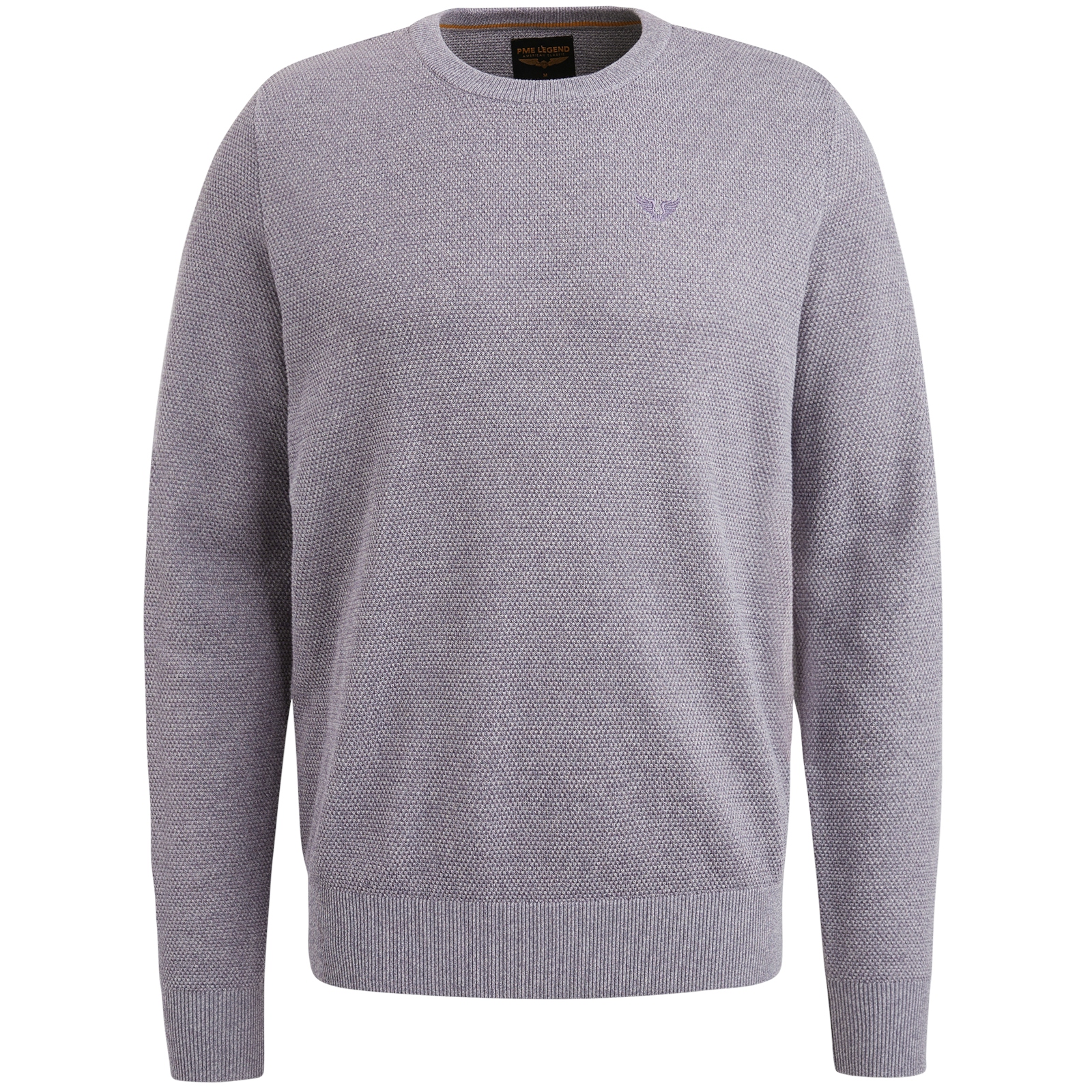 cotton modal