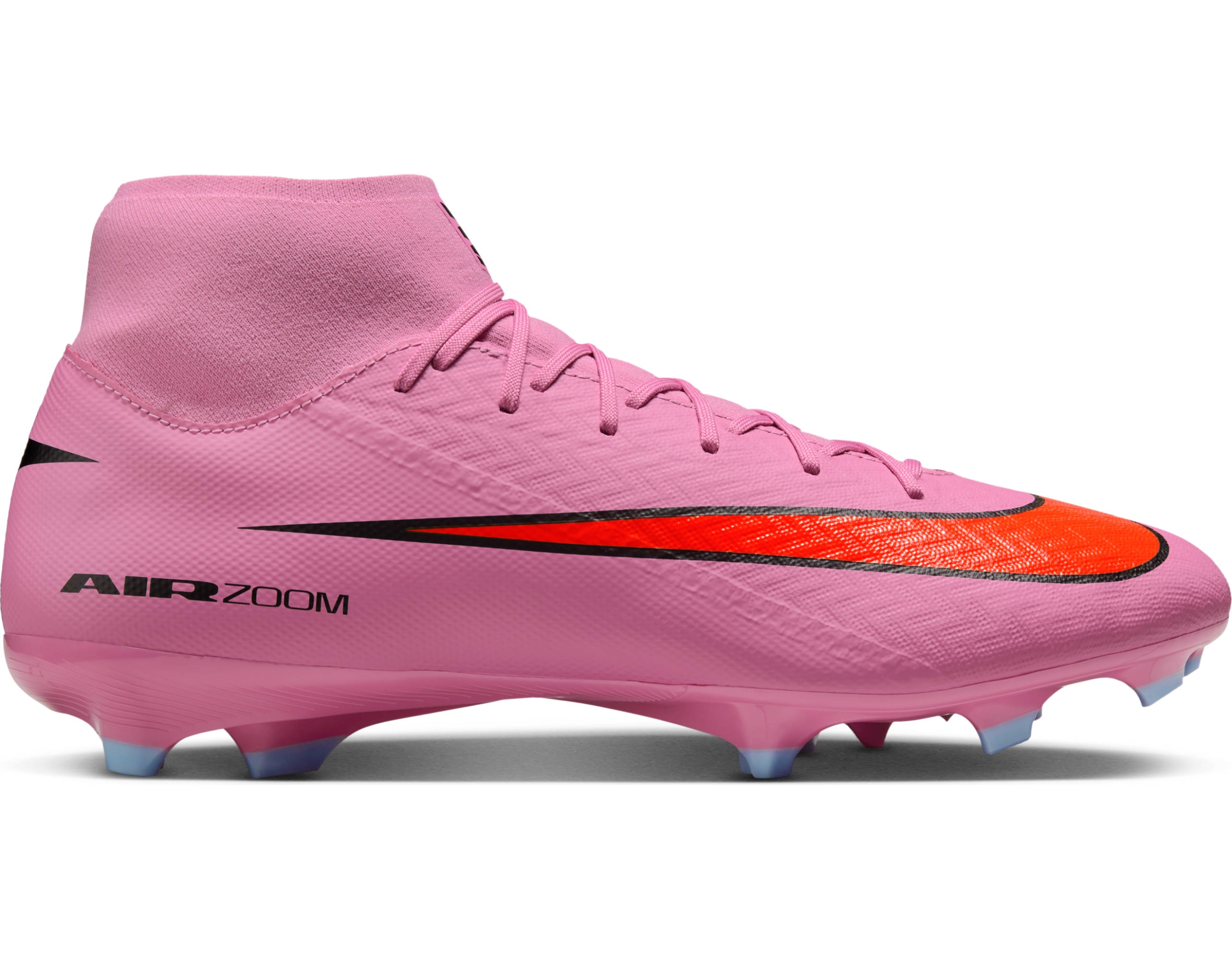 ZM SUPERFLY 10 ACAD FG/MG #1