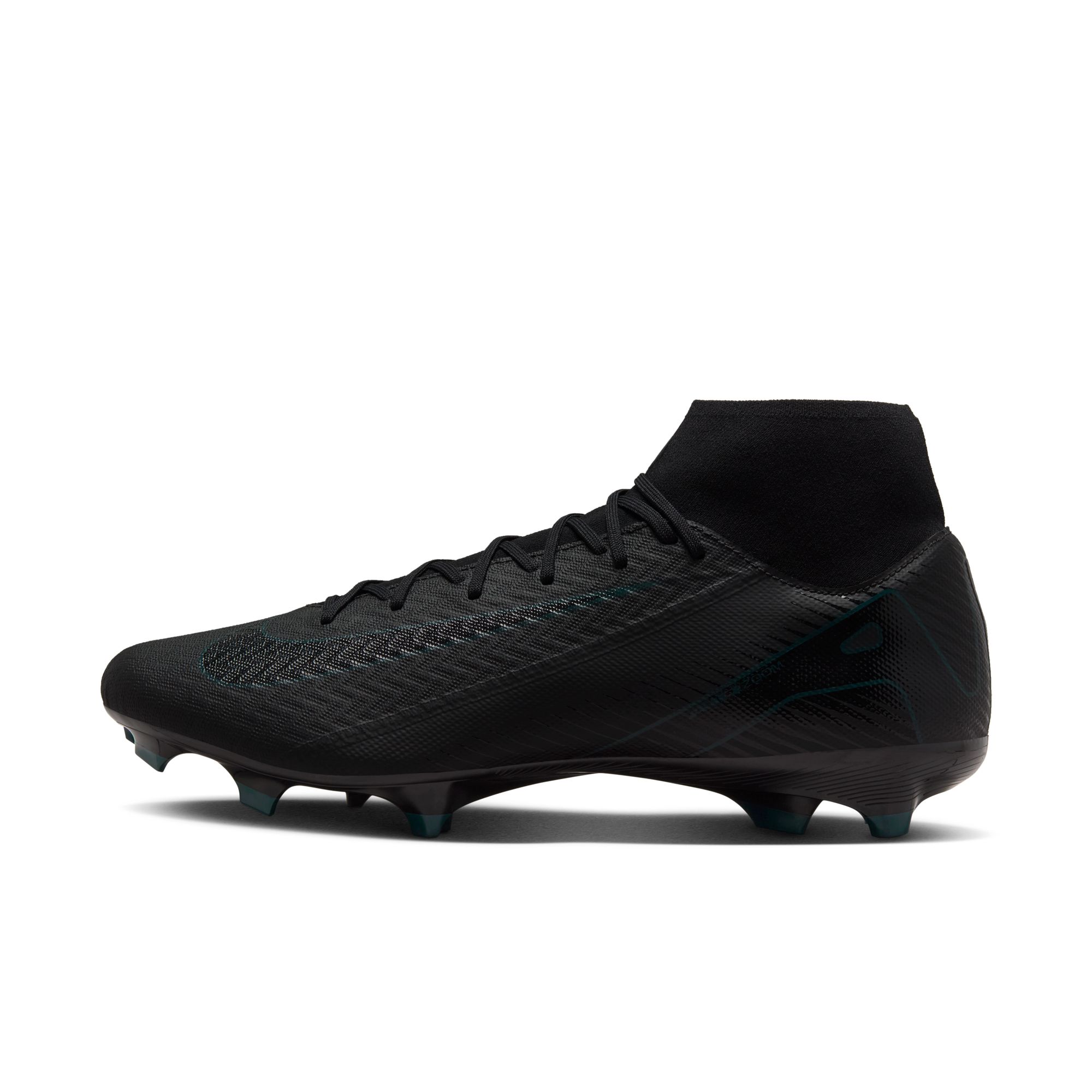 ZM SUPERFLY 10 ACAD FG/MG #5