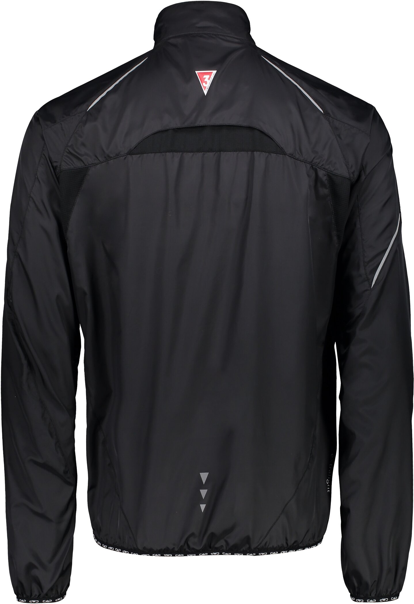 MAN JACKET #2