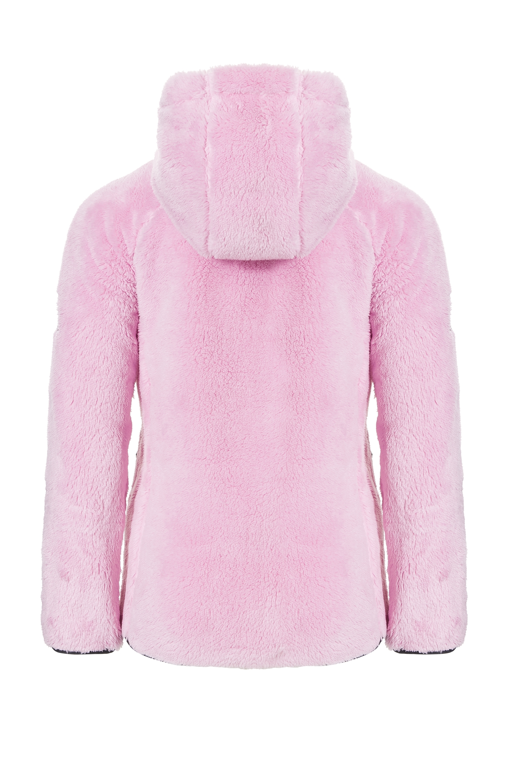 EMMA-R-jr.-Girls Teddy Feece #2