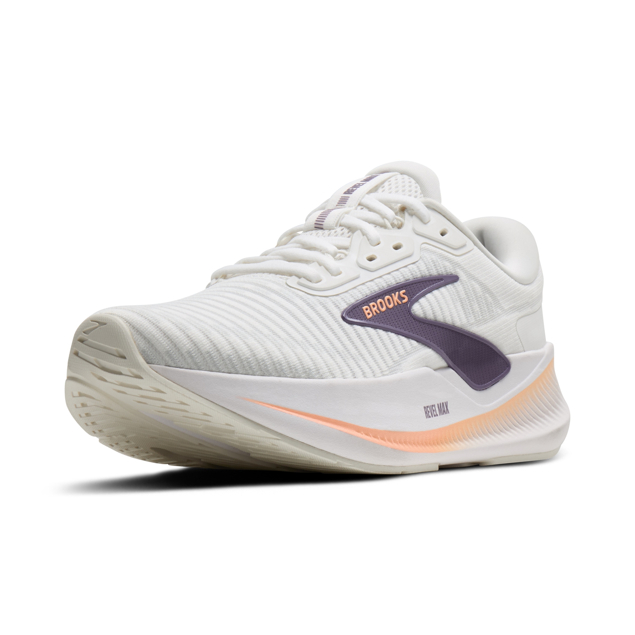 Revel Max #7