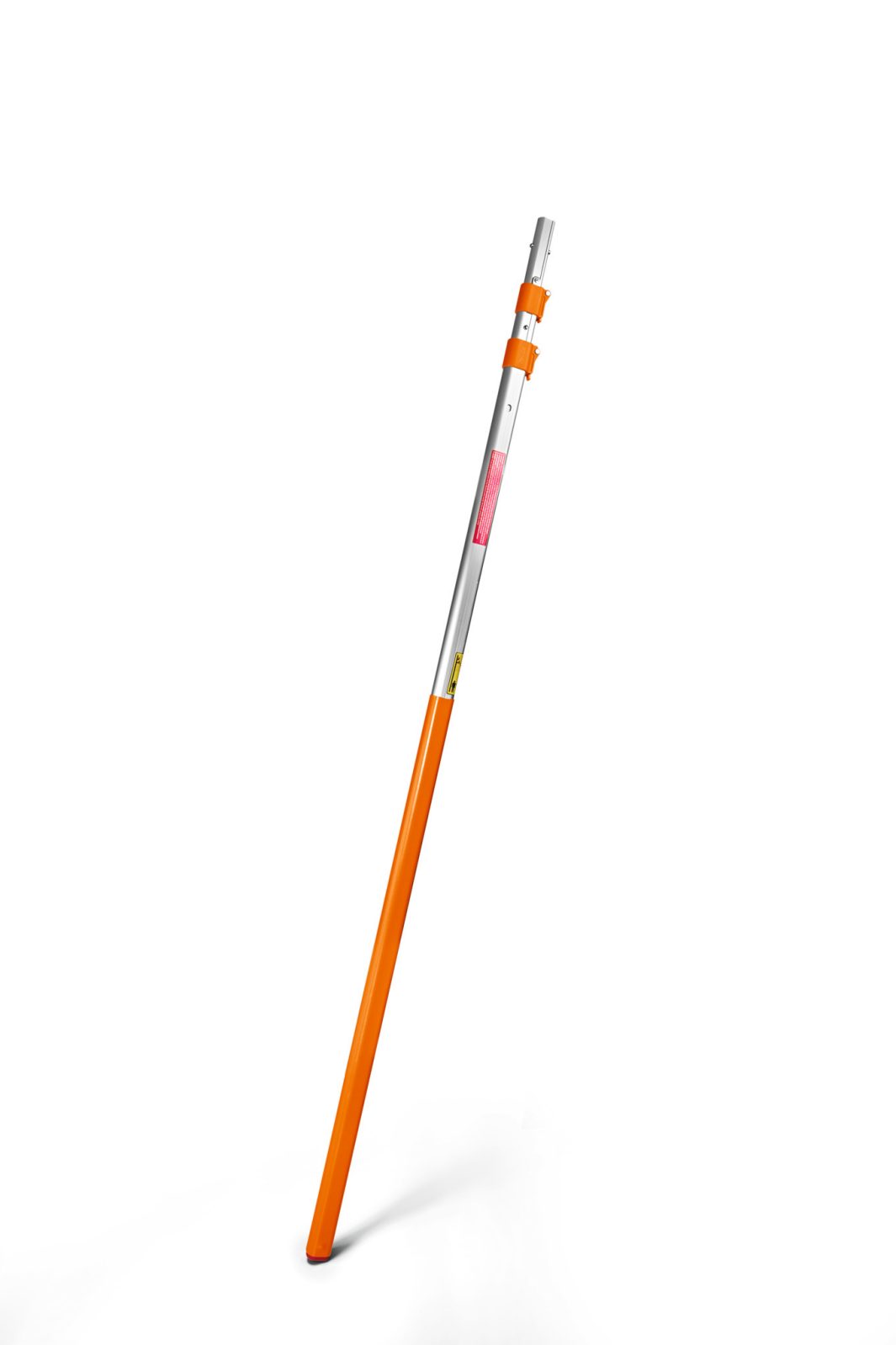 STIHL Teleskopschaft 456 #1