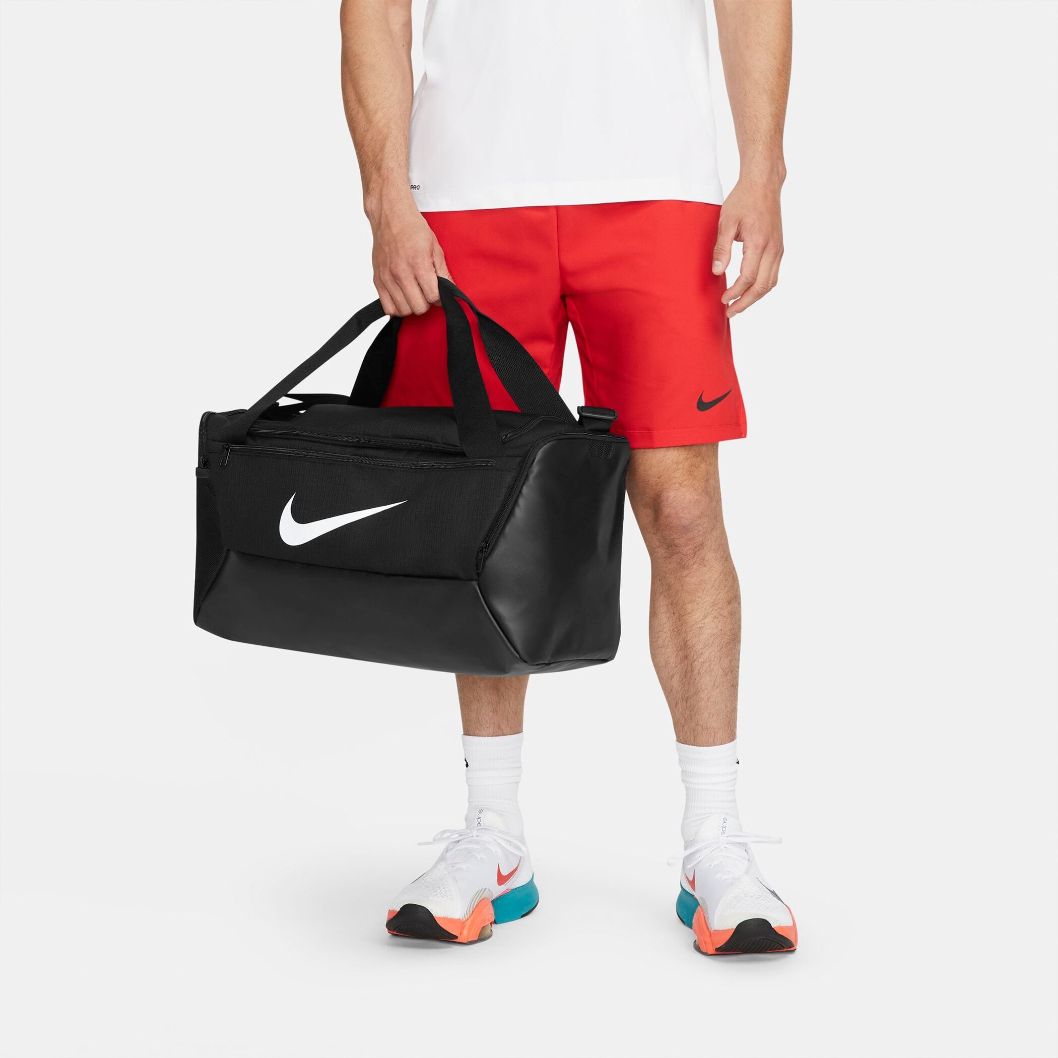 NK BRSLA S DUFF - 9.5 (41L) #4