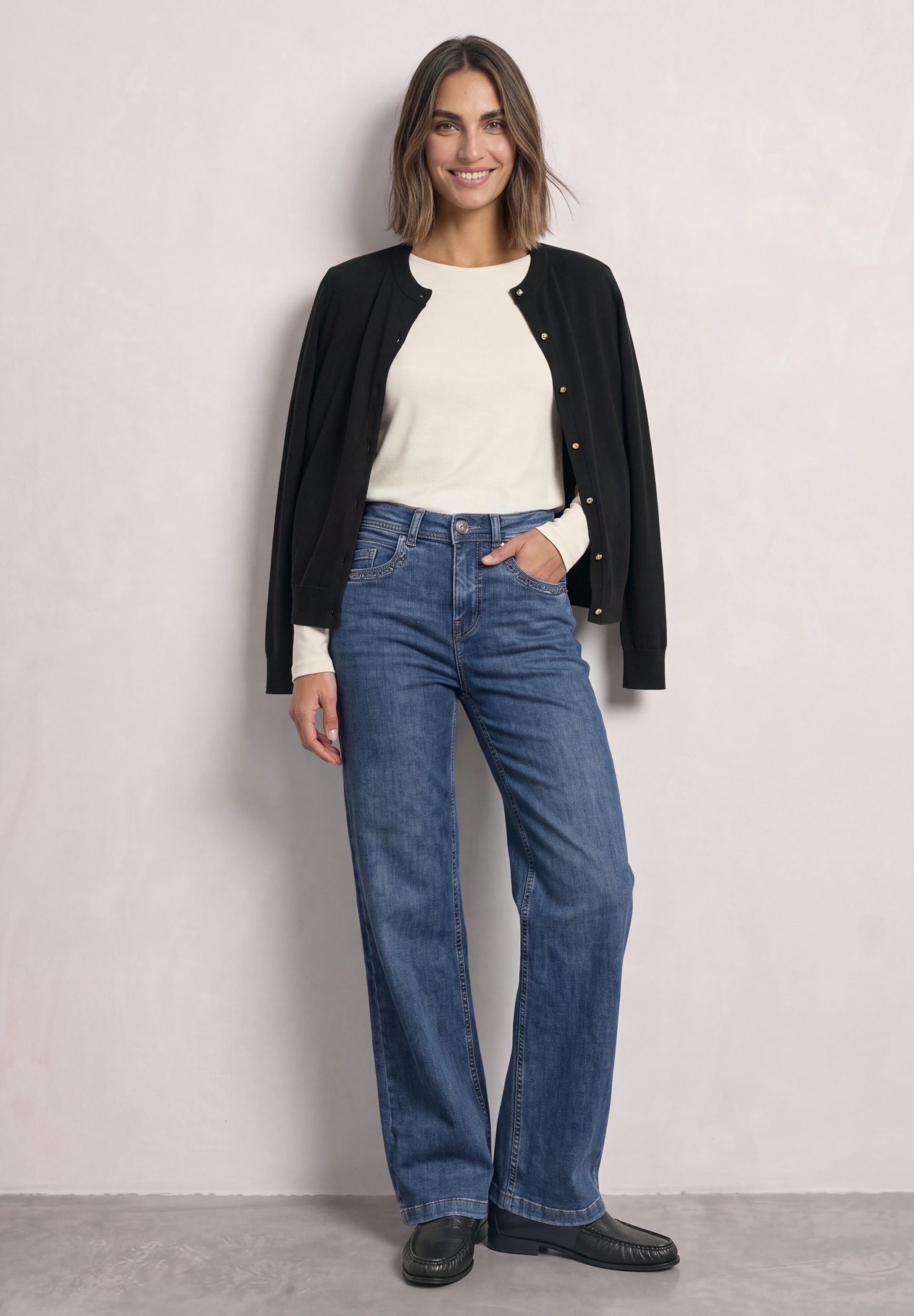 EOS_Cardigan #5