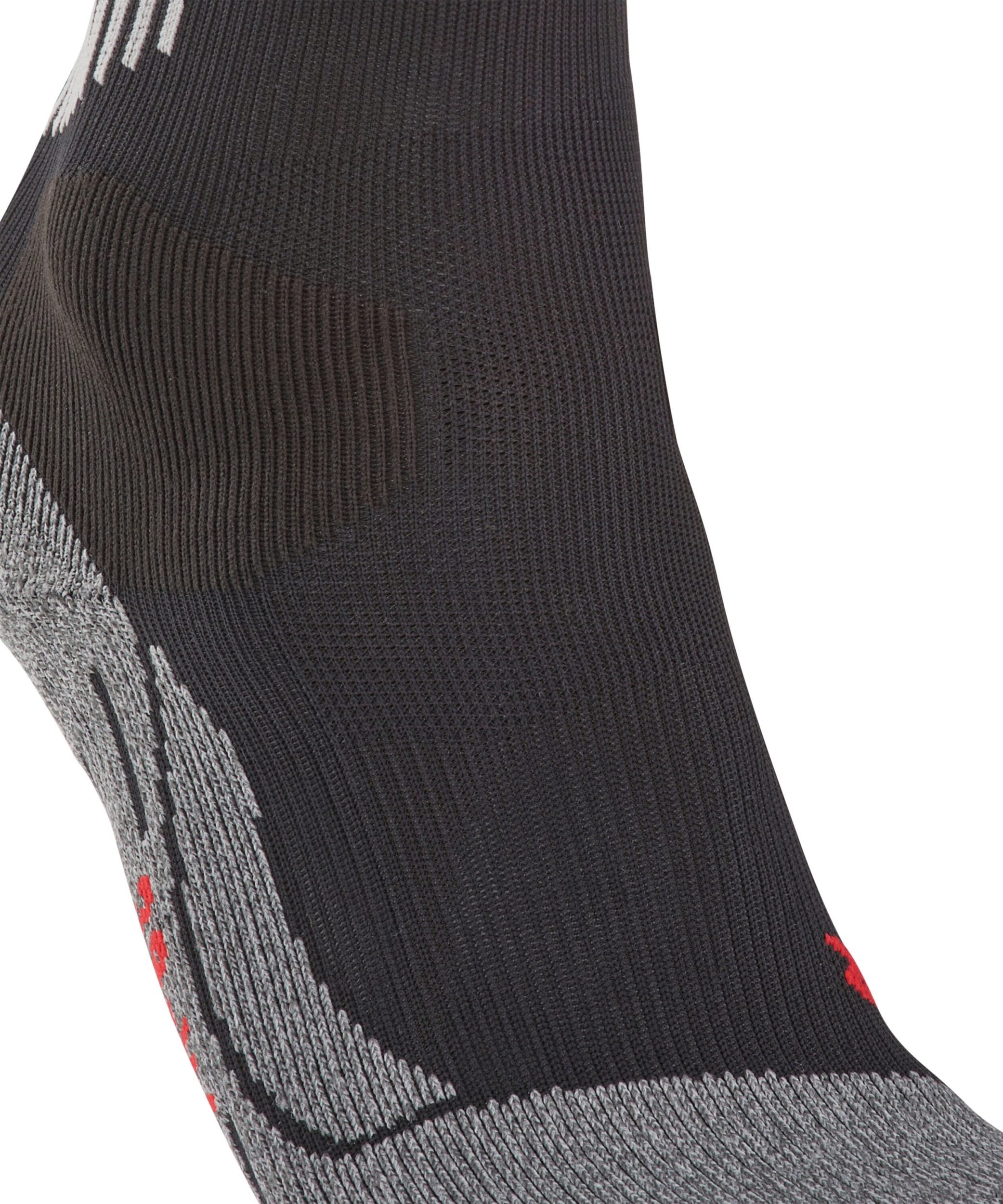 FALKE 4GRIP Stabilizing Unisex #4