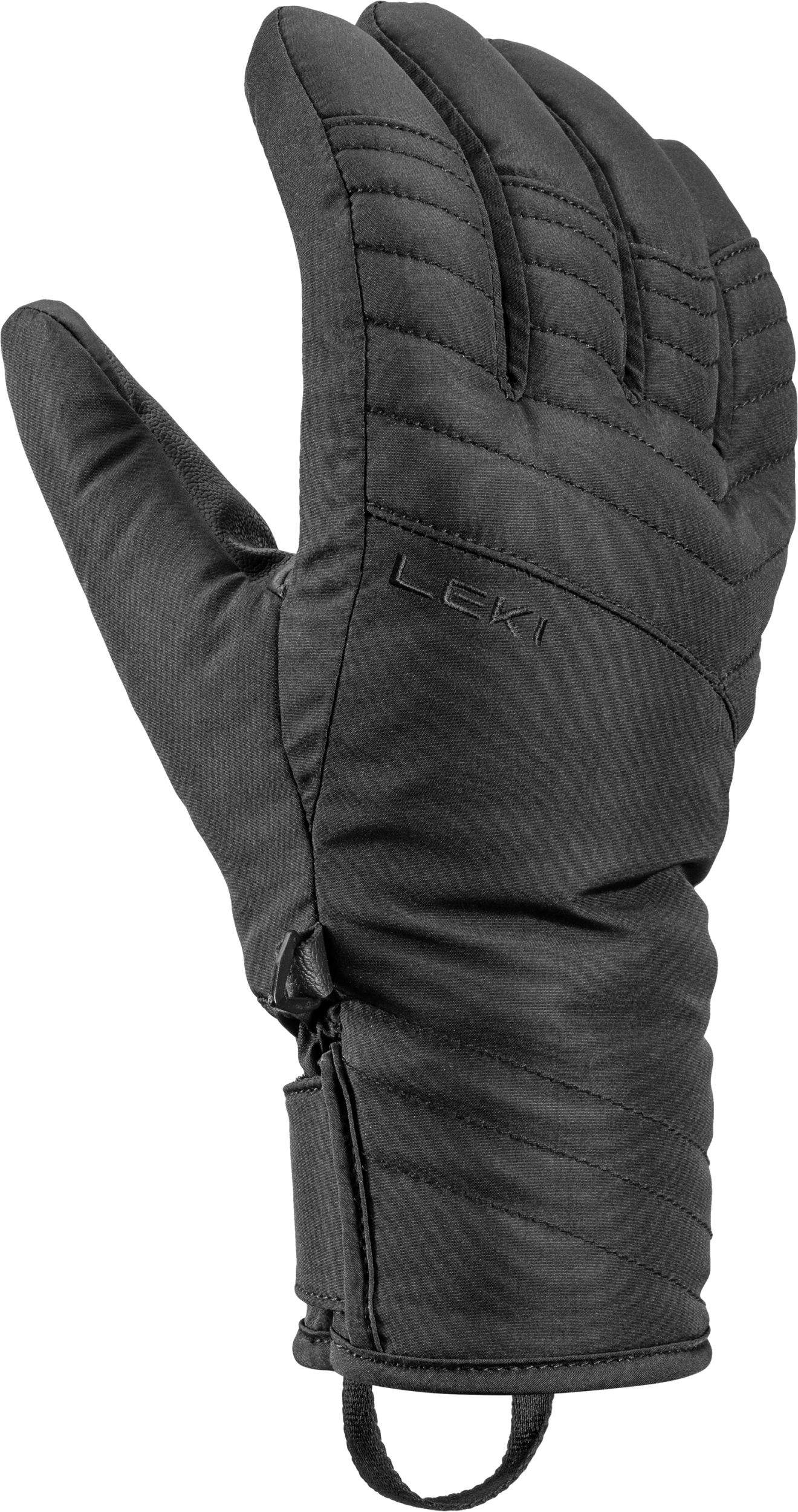 Sveia Zero GTX Women #1