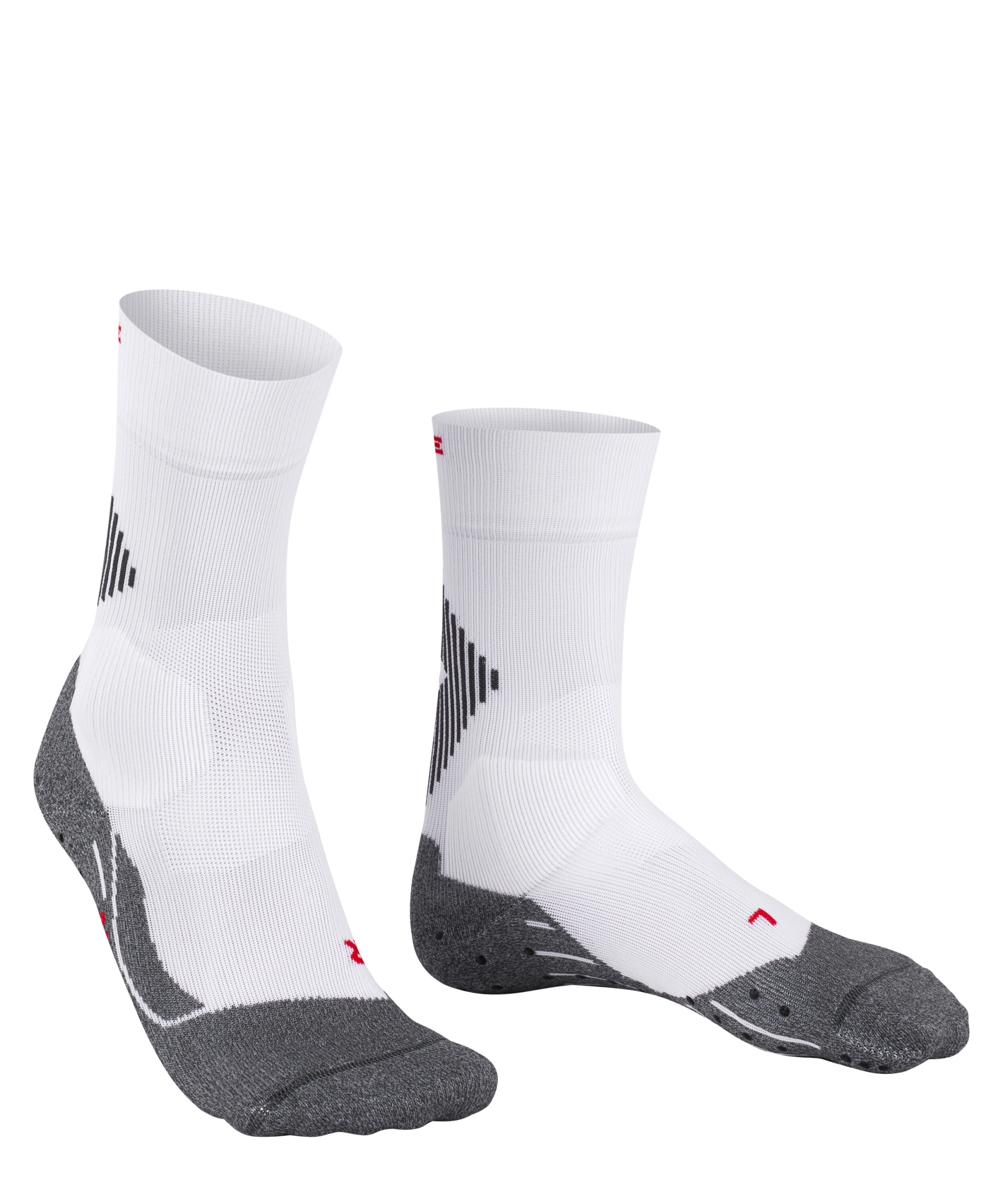 FALKE 4GRIP Stabilizing Unisex #3