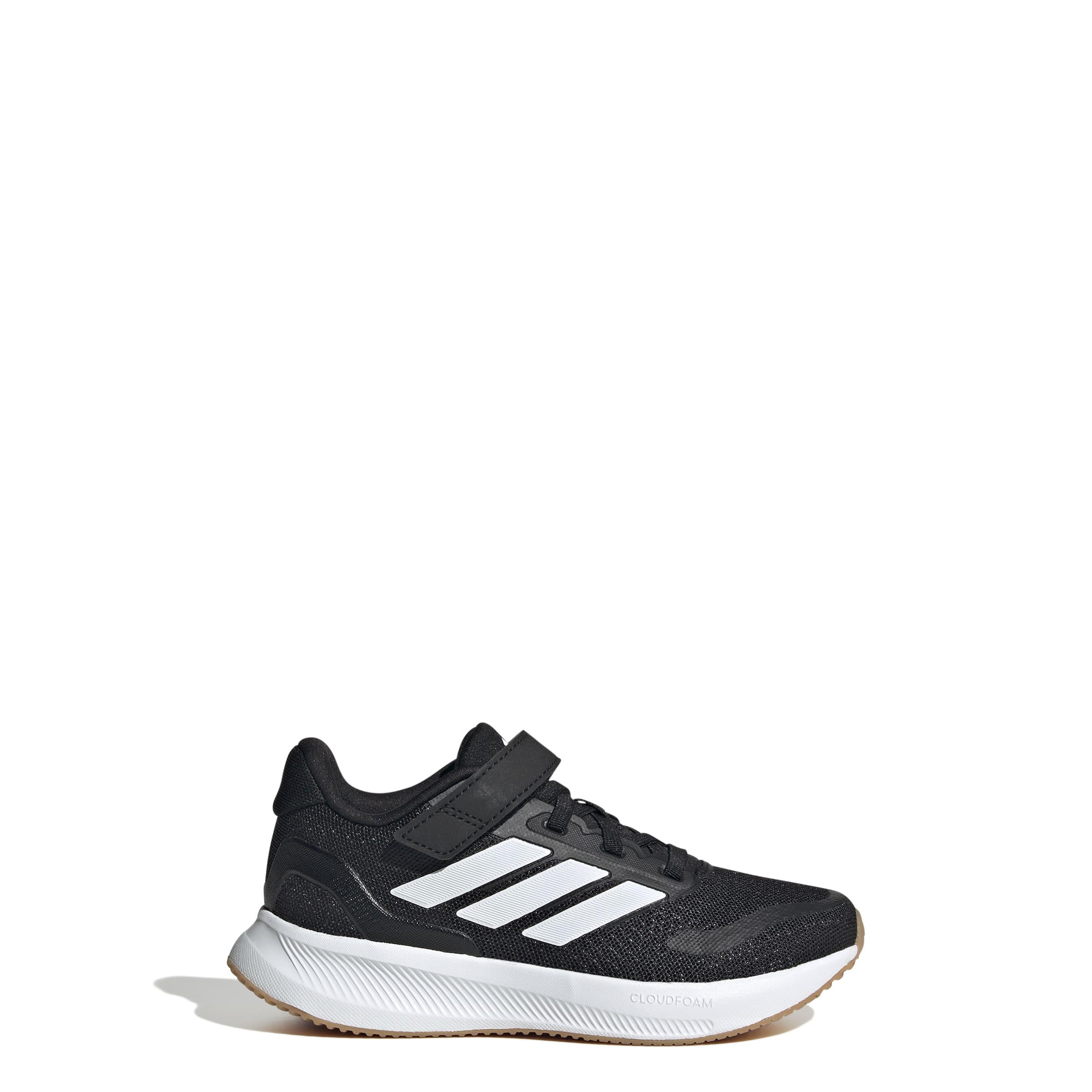 RUNFALCON 5 EL C #2