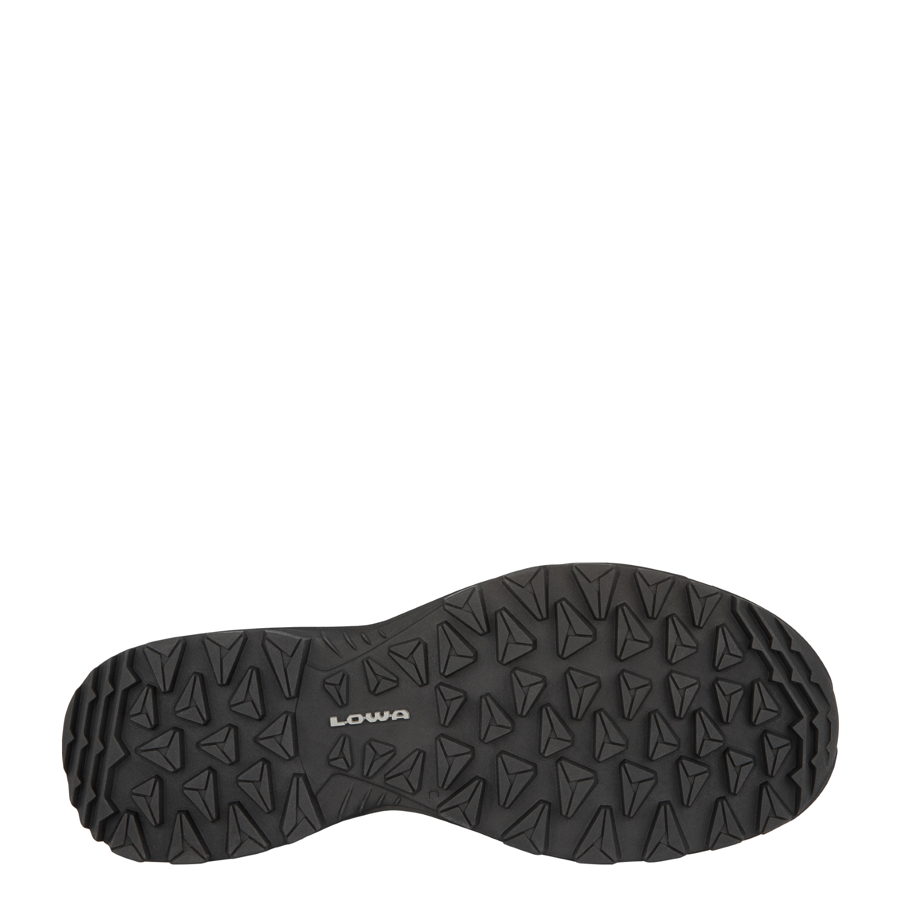 INNOX PRO GTX LO Ws #6