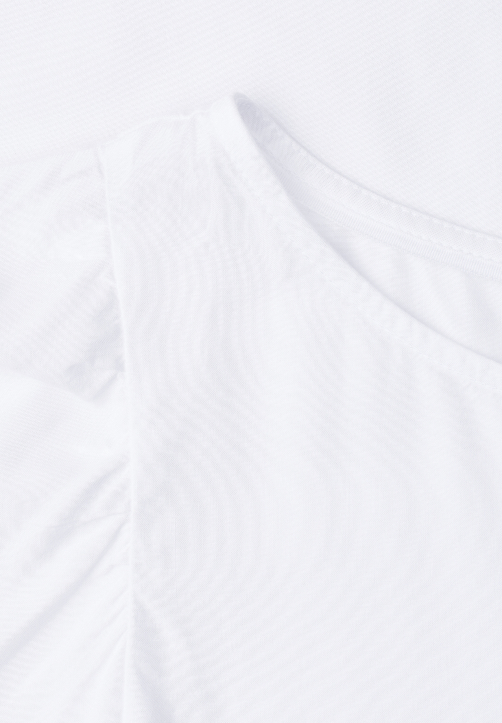 LTD QR Studio_Blousetop w slee #2