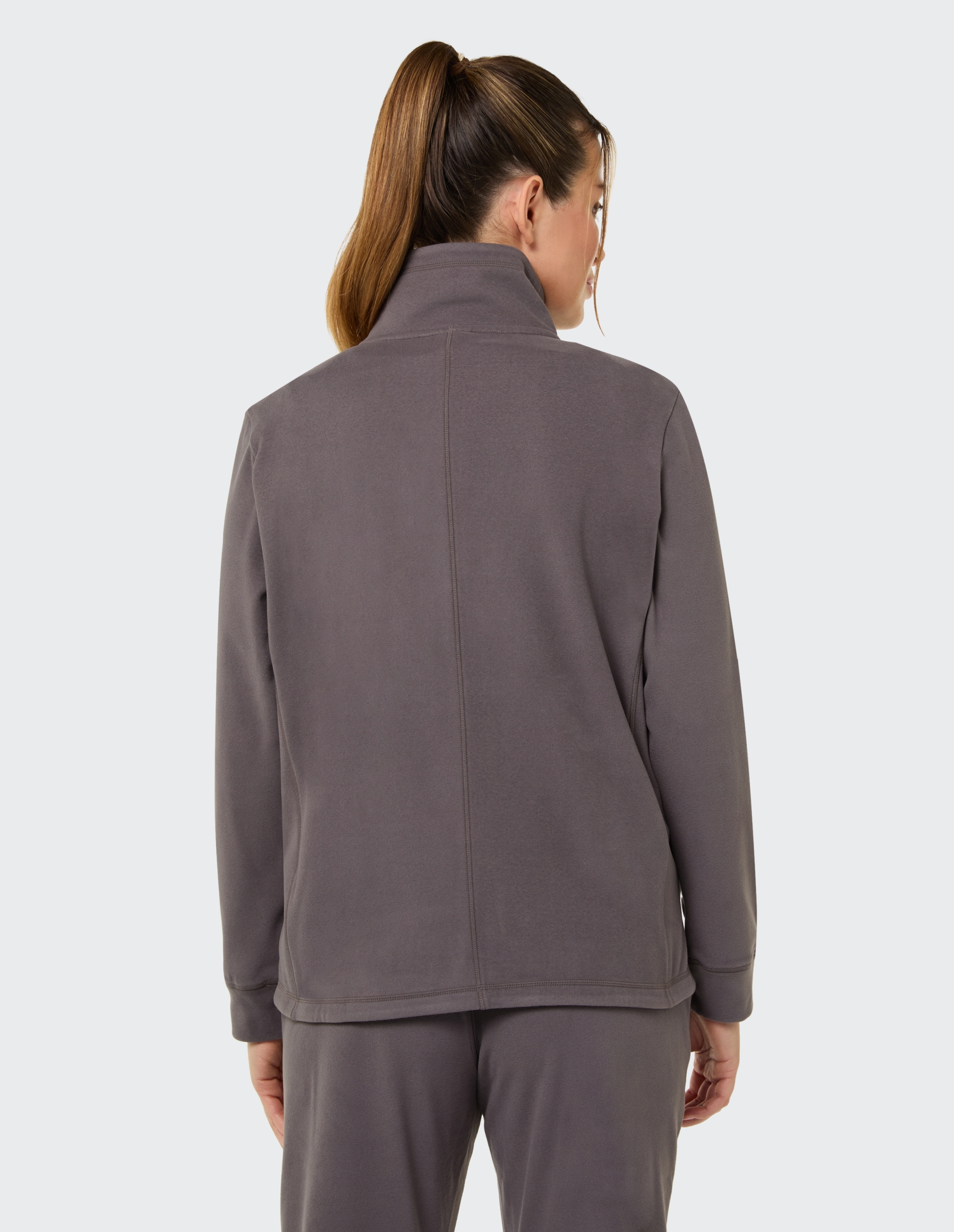 FRANZISKA Jacke #6