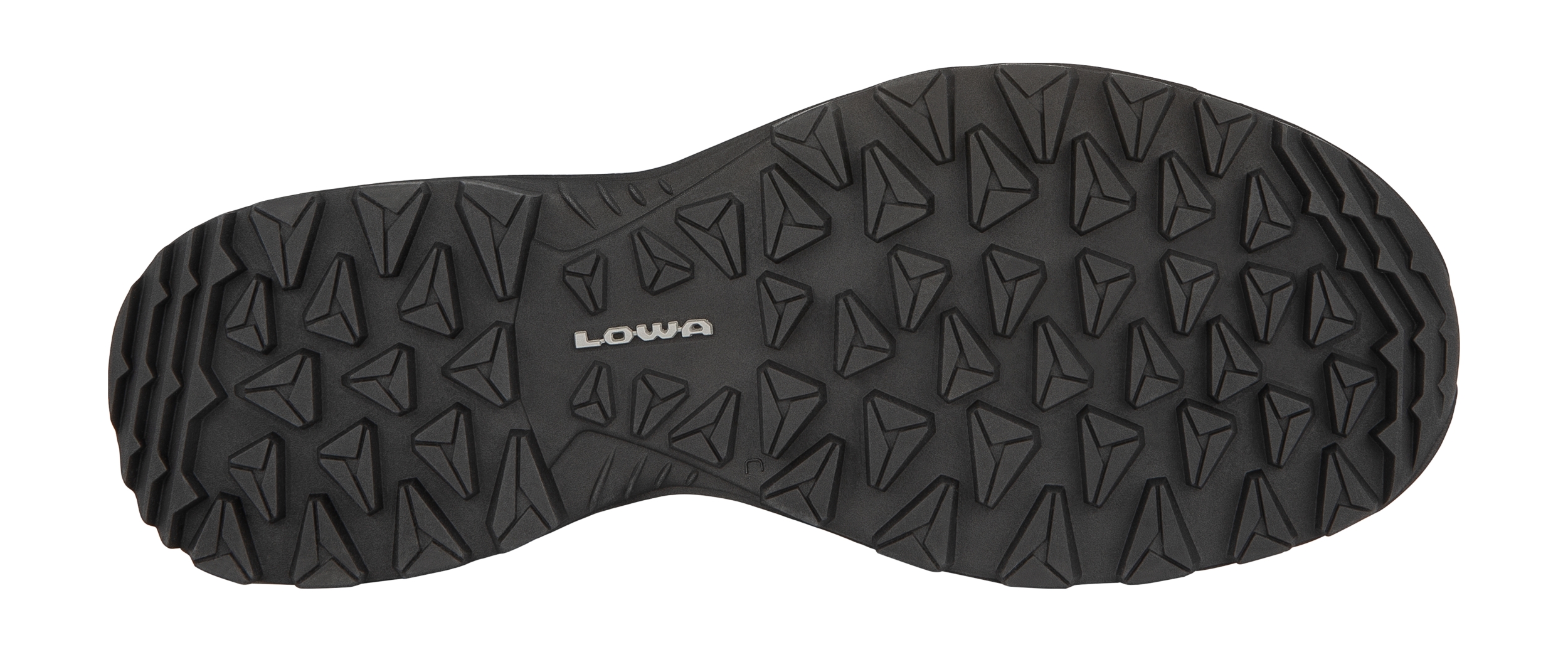 INNOX PRO GTX LO Ws #2