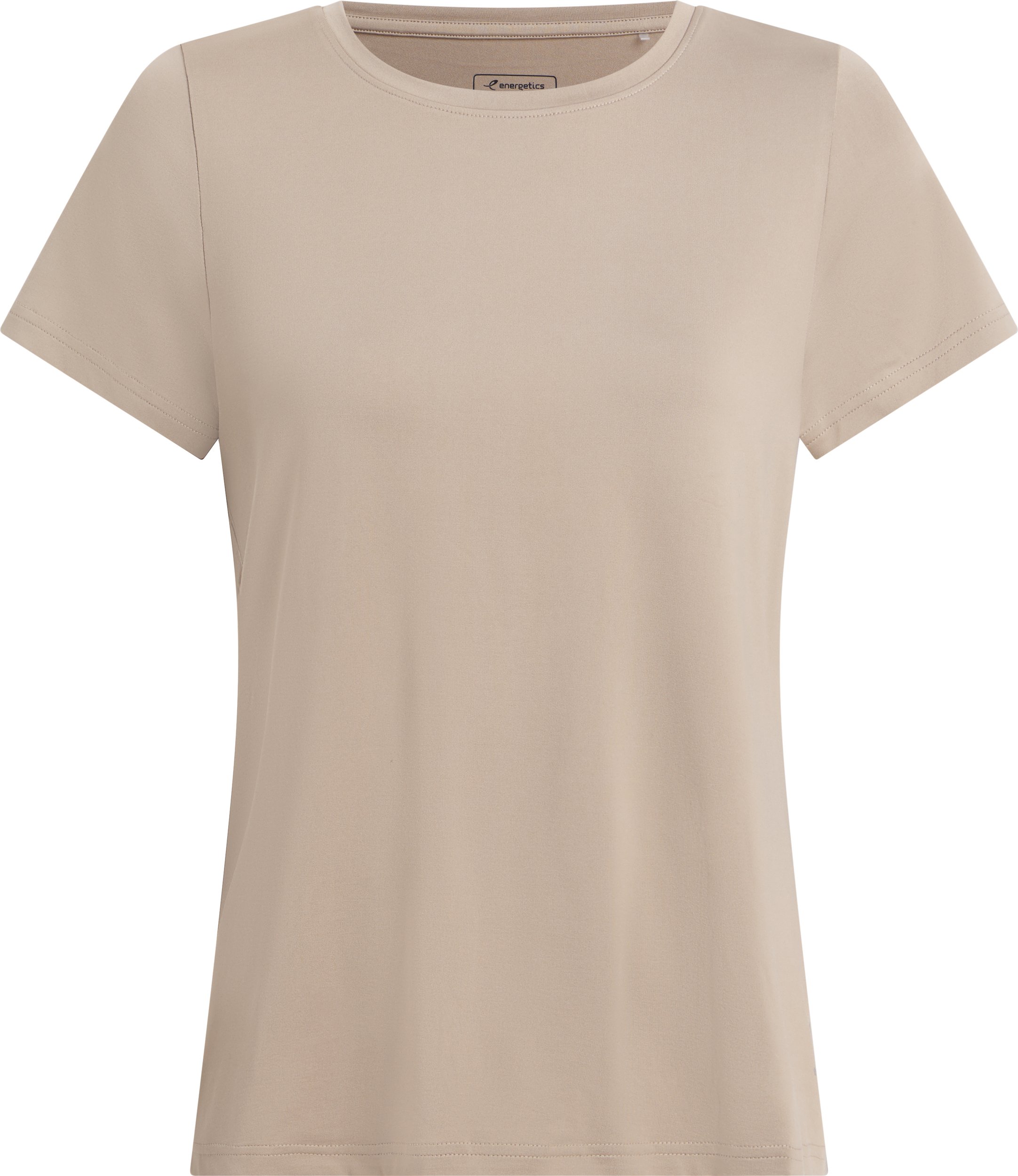 Da.-T-Shirt Gianna SS W #1