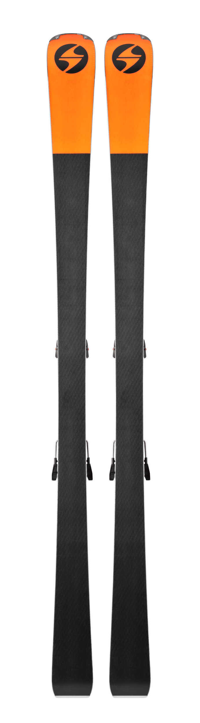 PHOENIX R14 PRO + TPX12 W DEMO #2