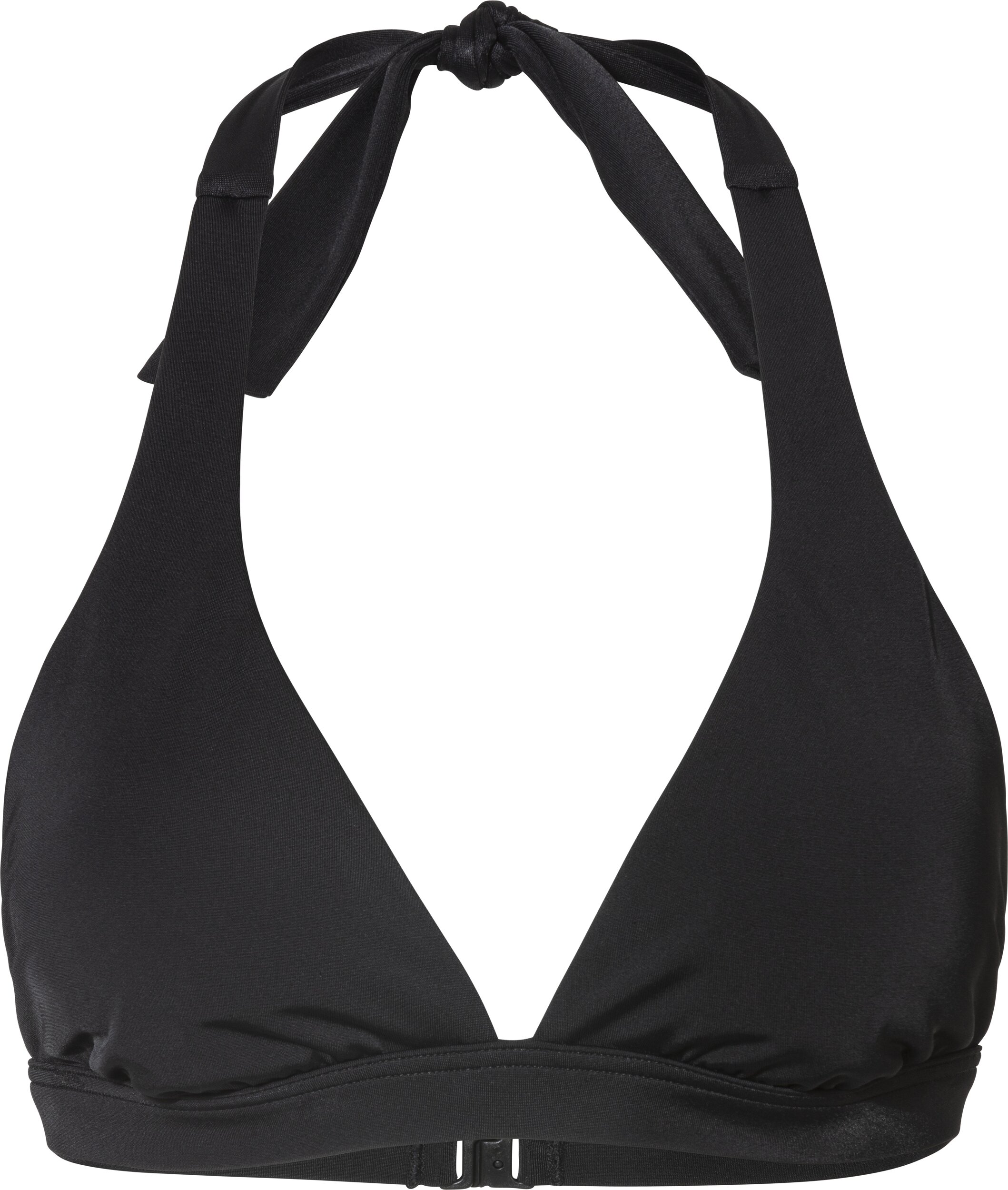Da.-Bikini-Oberteil Mia II MM #1