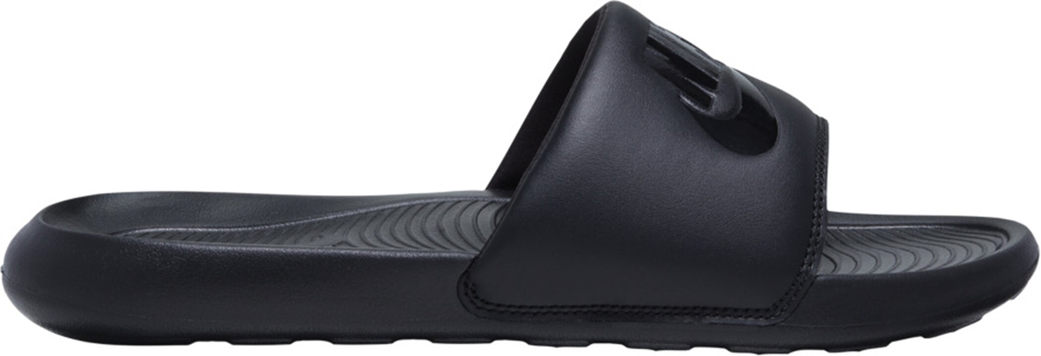 NIKE VICTORI ONE SLIDE #2