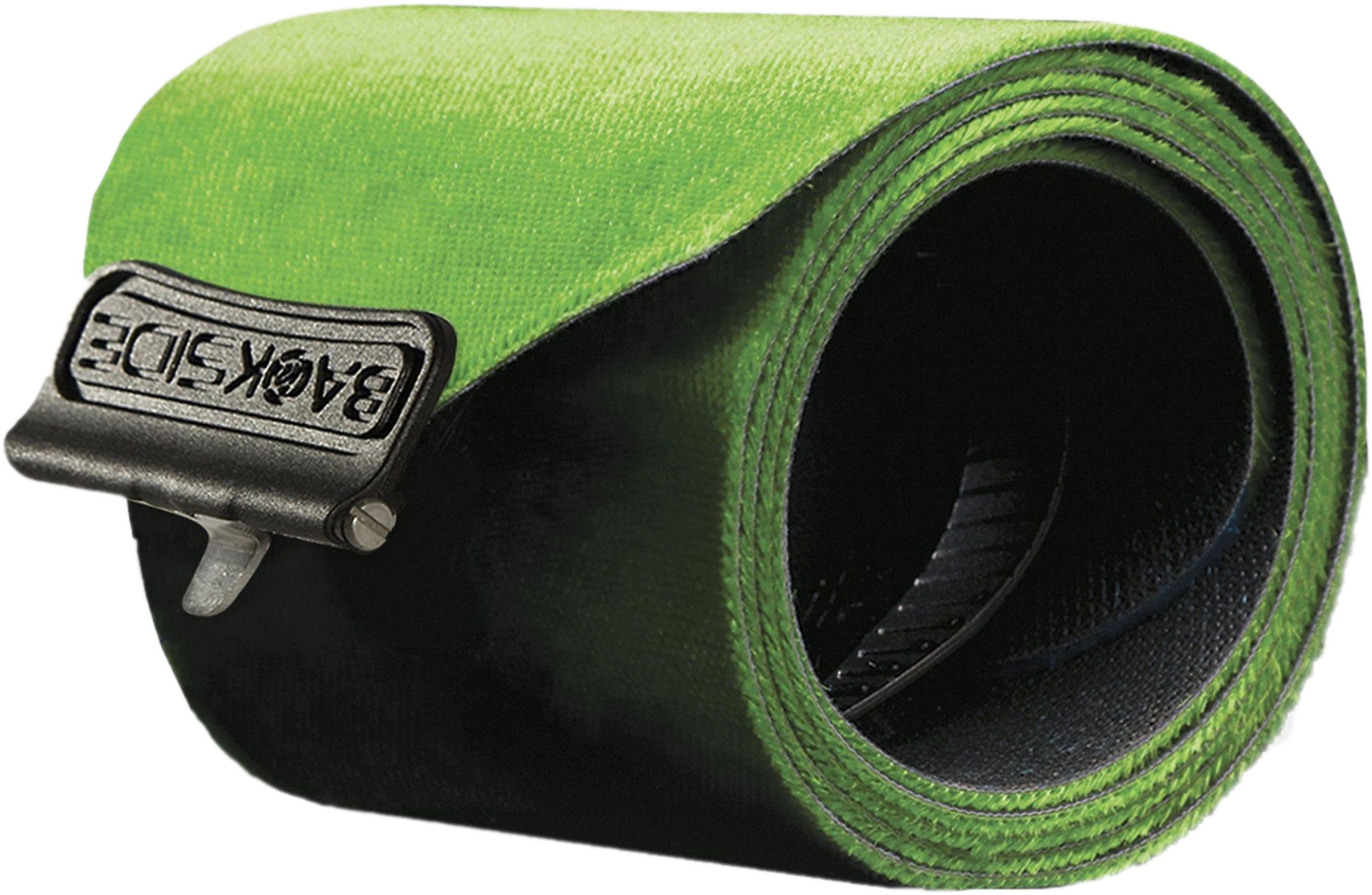 F22 WAYBACK 88 SKIN #1