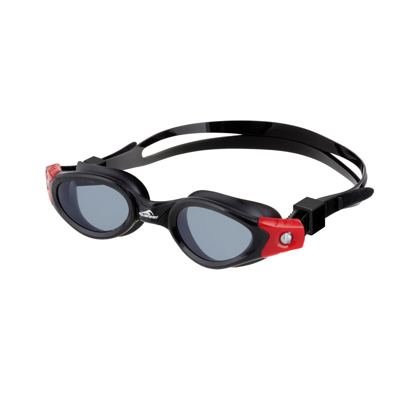 Schwimmbrille Faster #6
