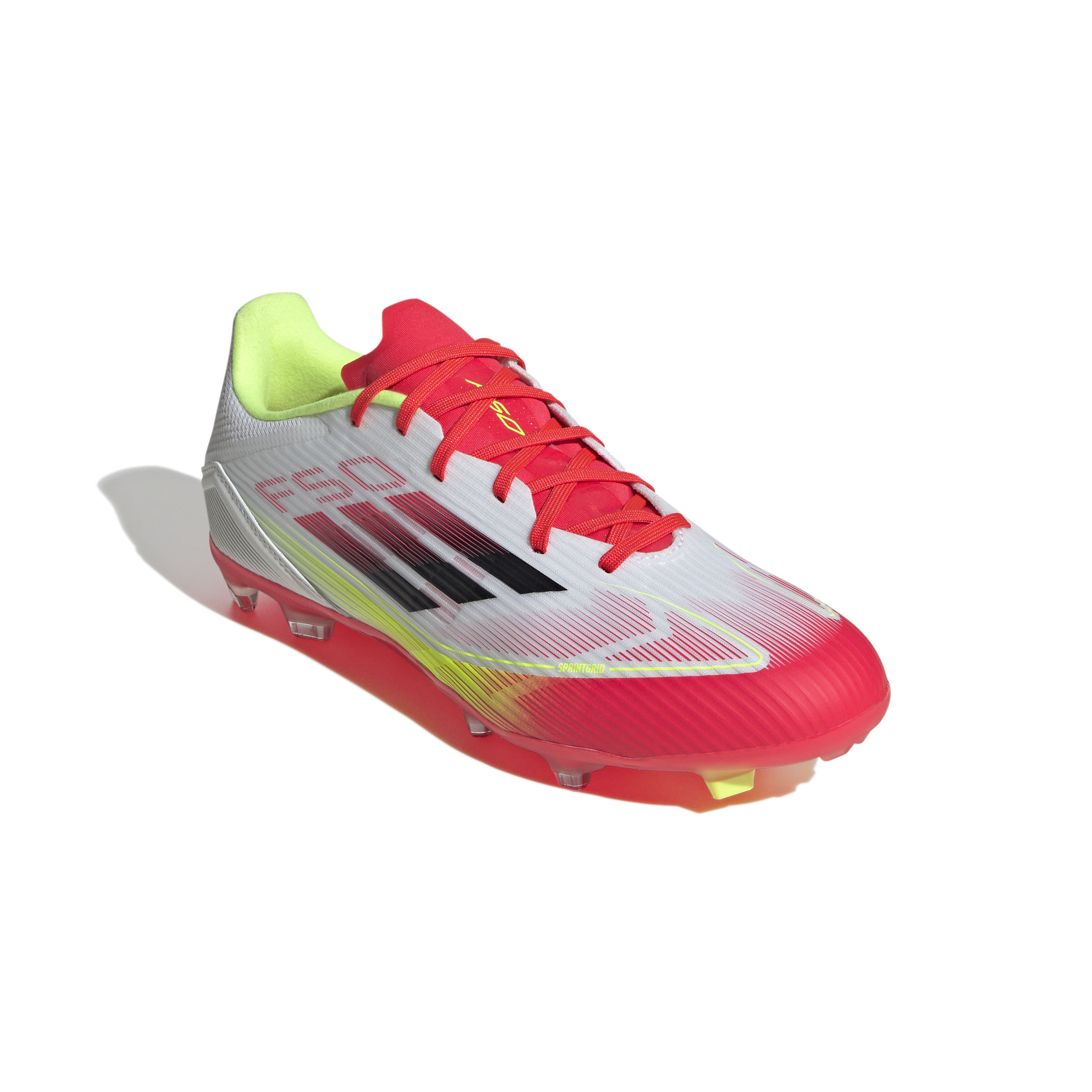 F50 LEAGUE FG/MG #5