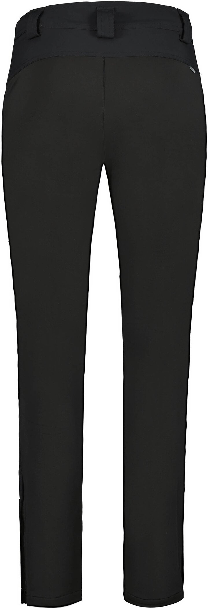 ICEPEAK DORR #2