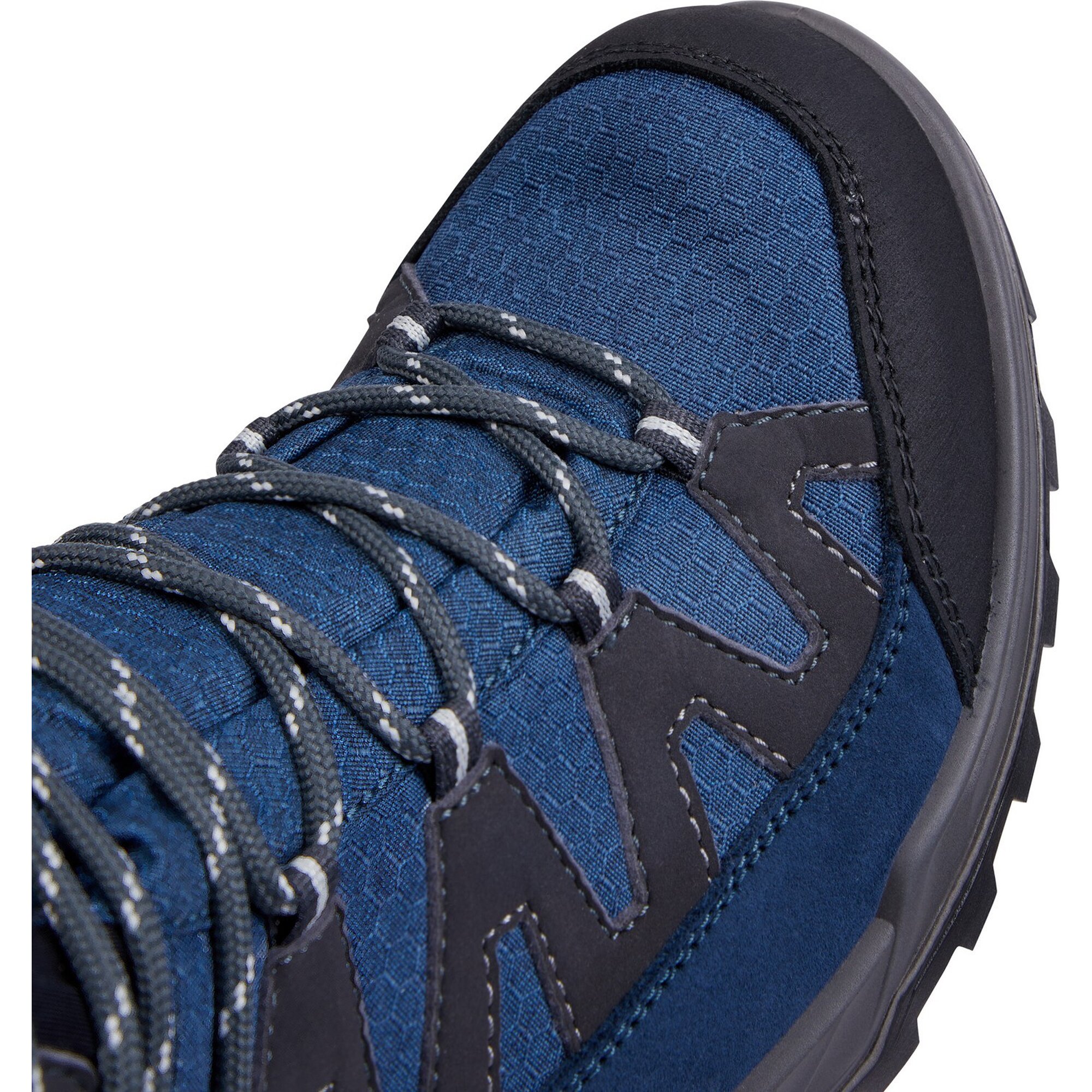 He.-Wander-Stiefel Vulcanus II MID AQX M #7
