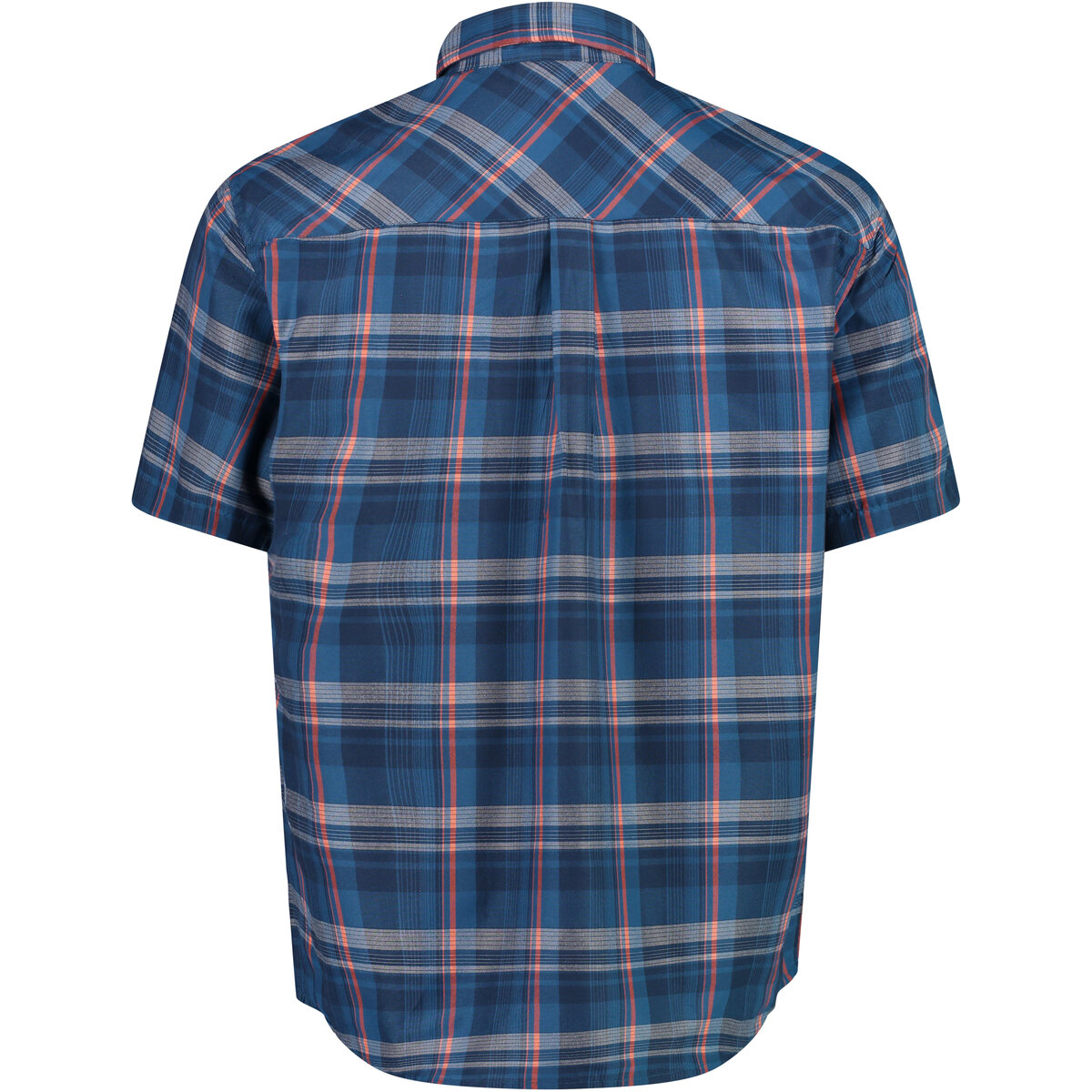MAN SHIRT #3