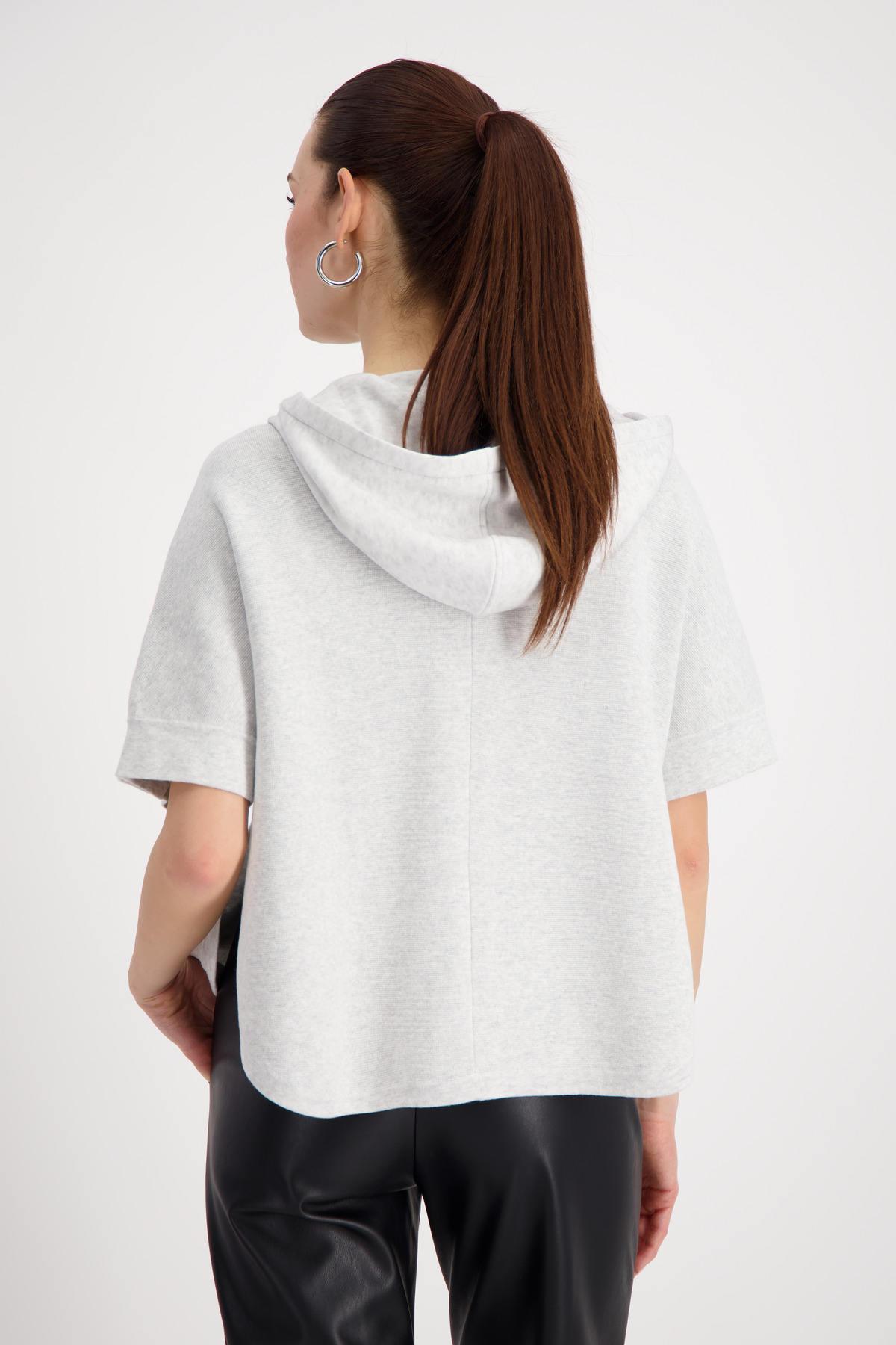 Strickjacke #4