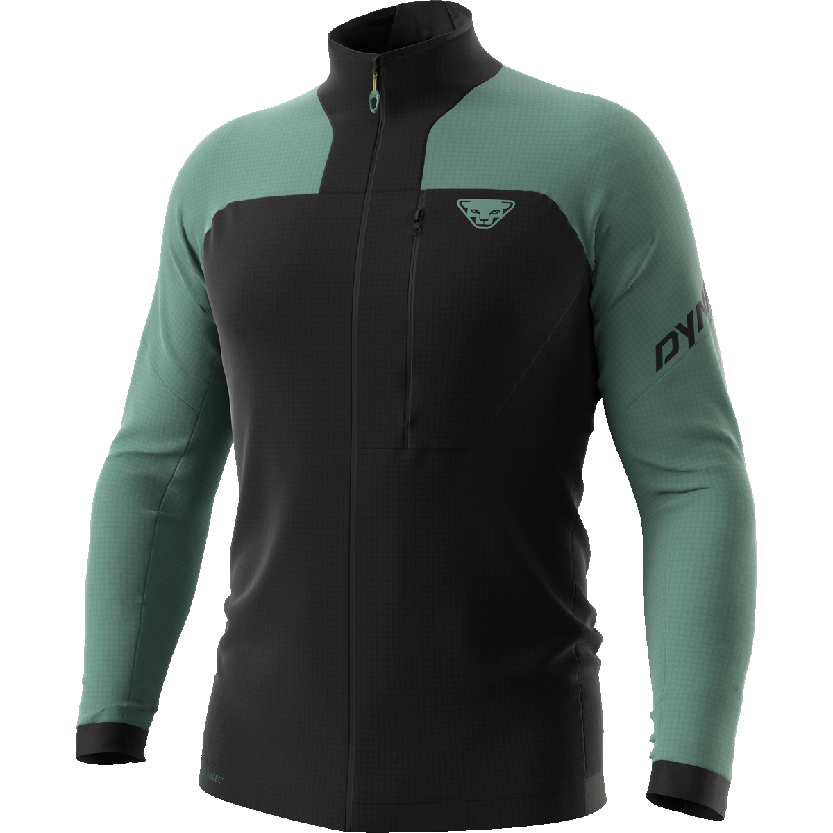 SPEED PTC JKT M