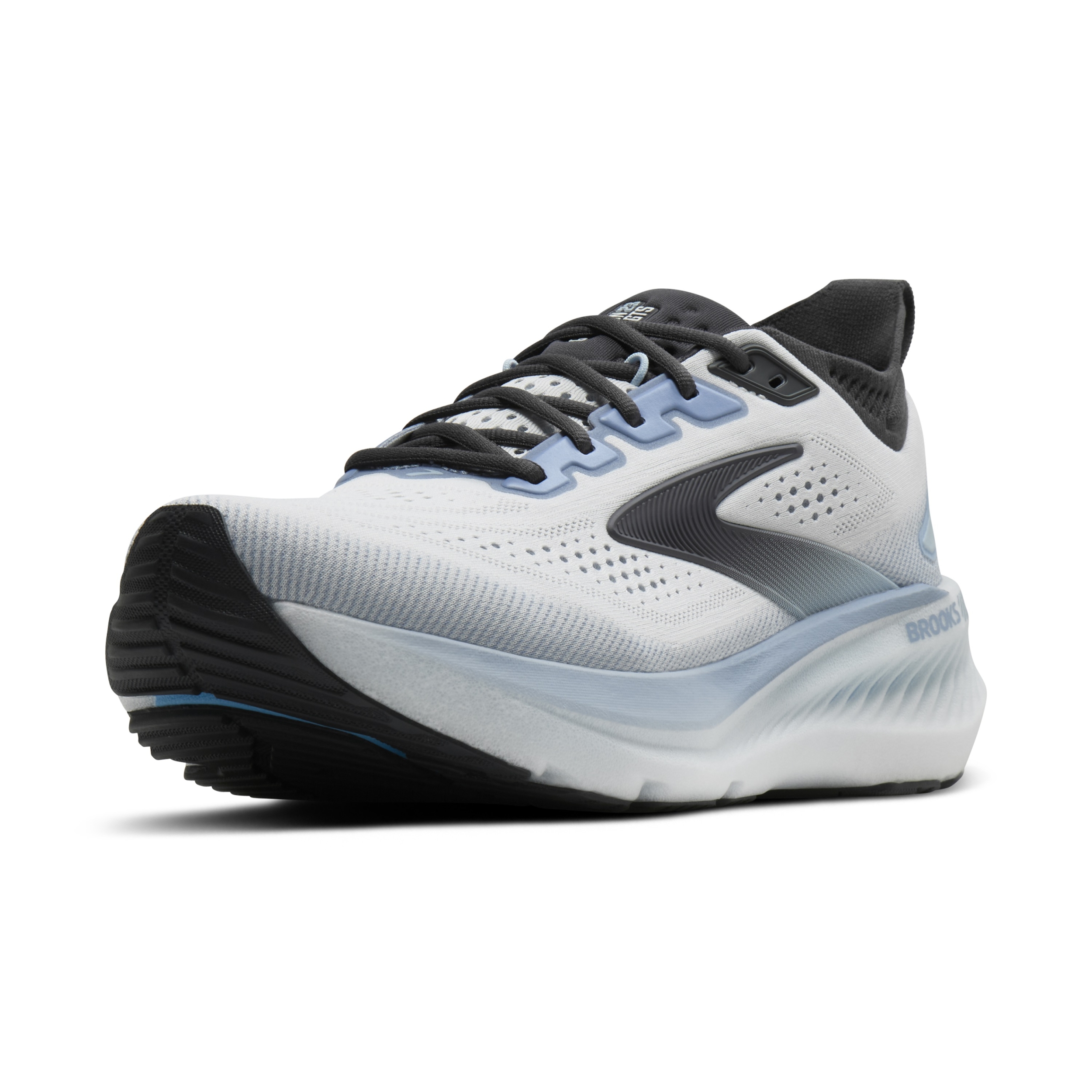 Glycerin GTS 23 #7