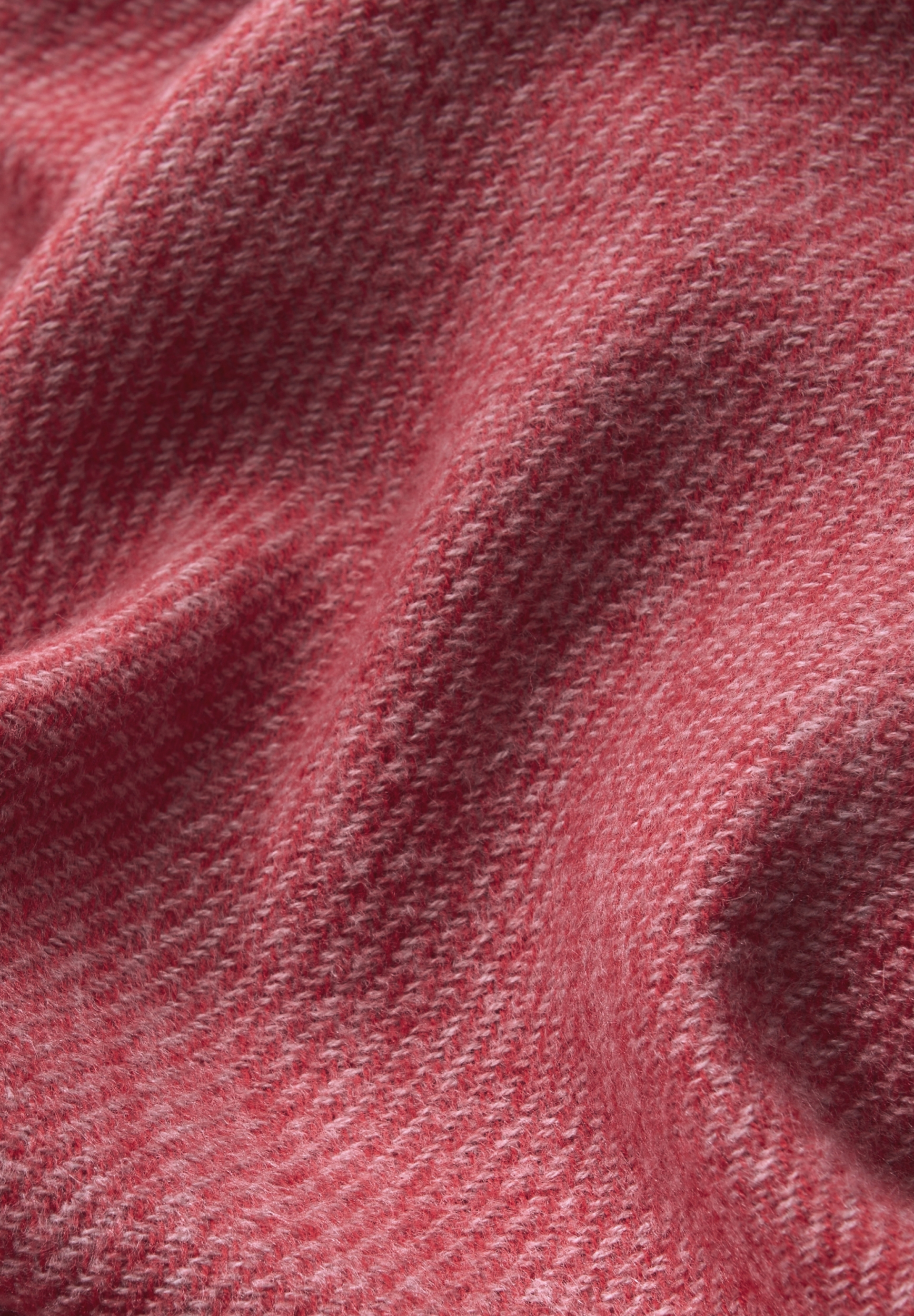 2 Color Triangle Double #3