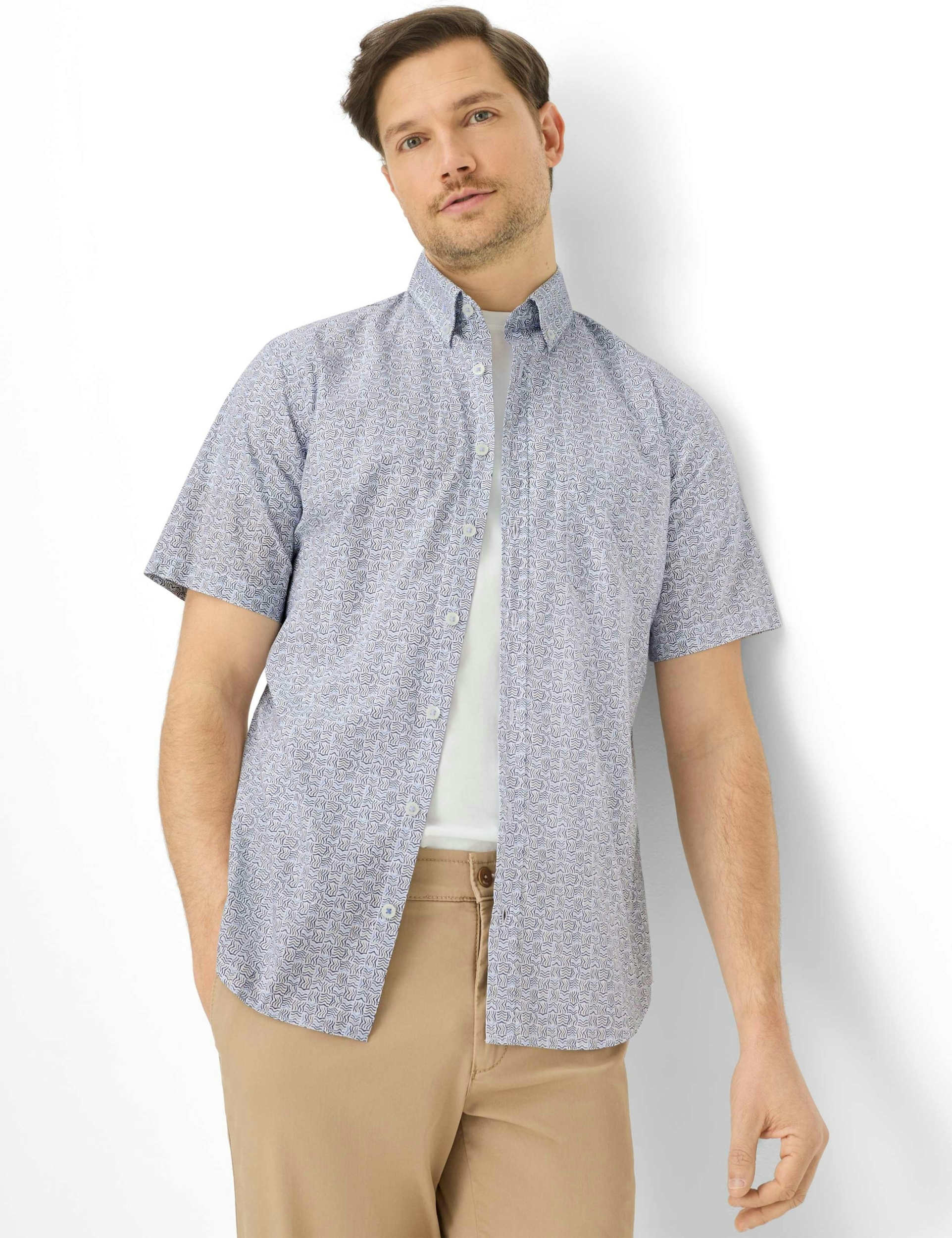 STYLE.DAN PDep #4