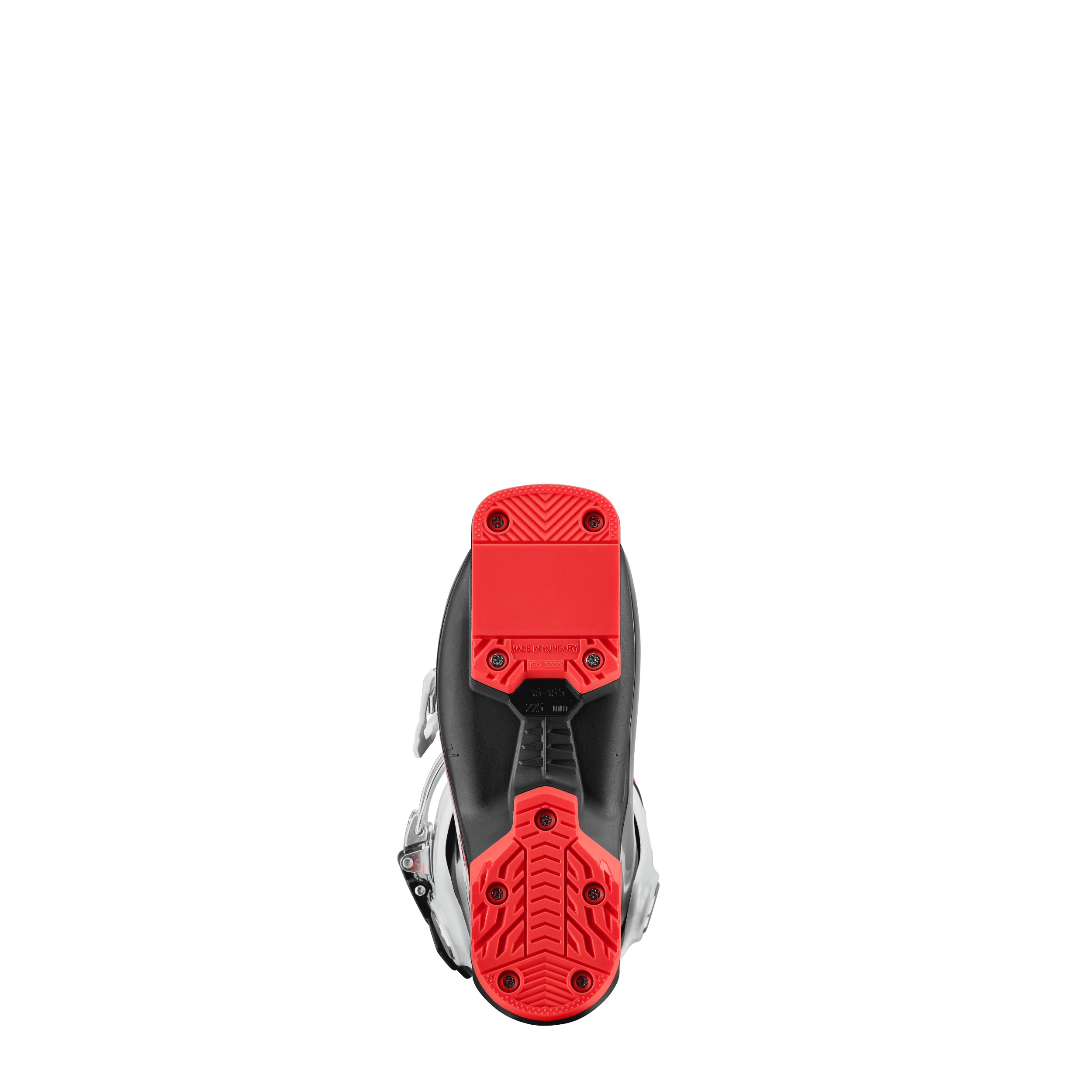 SPEEDMACHINE J 2 #3