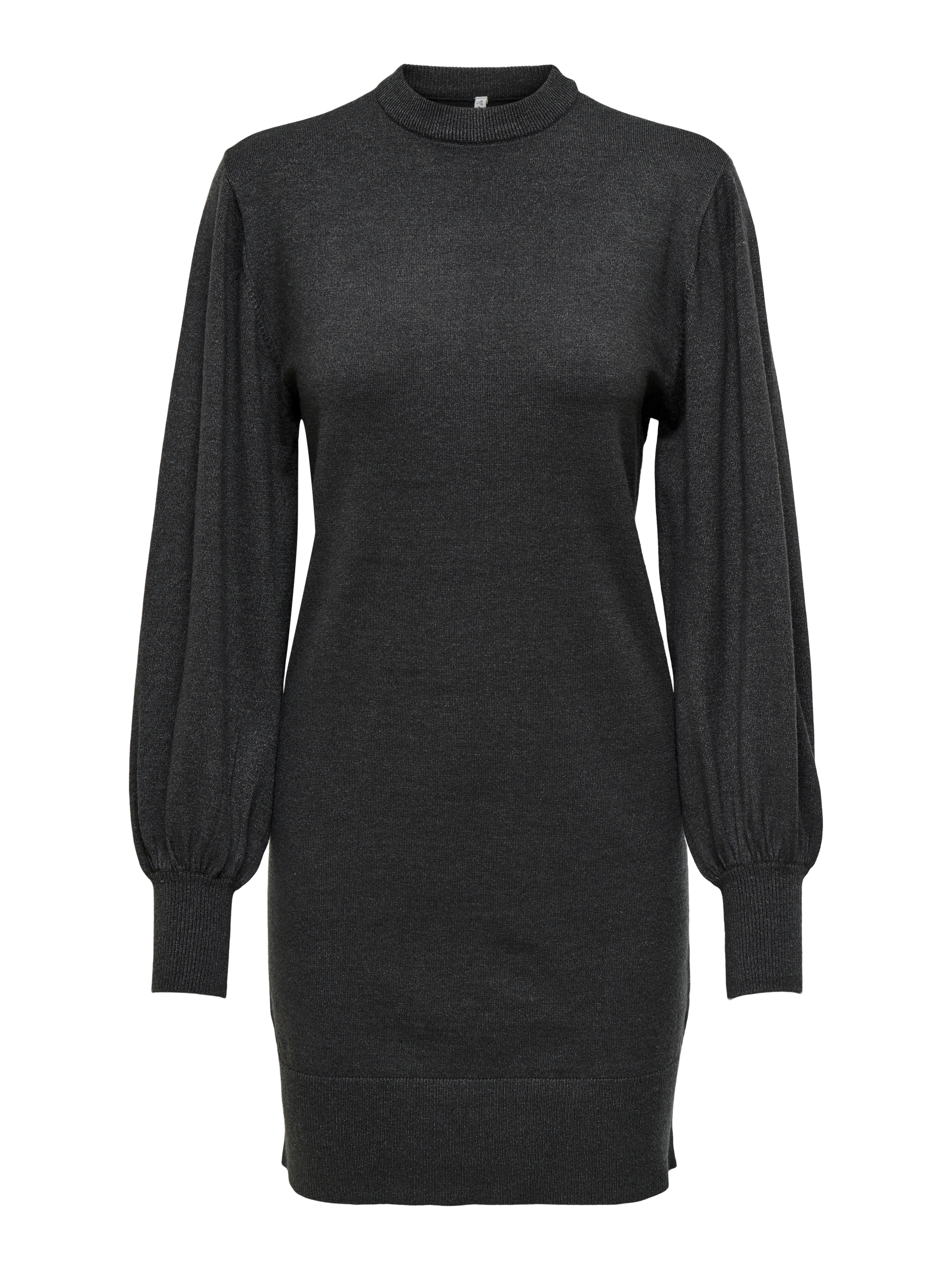 ONLLABELLE LIFE L/S DRESS KNT NOOS #1