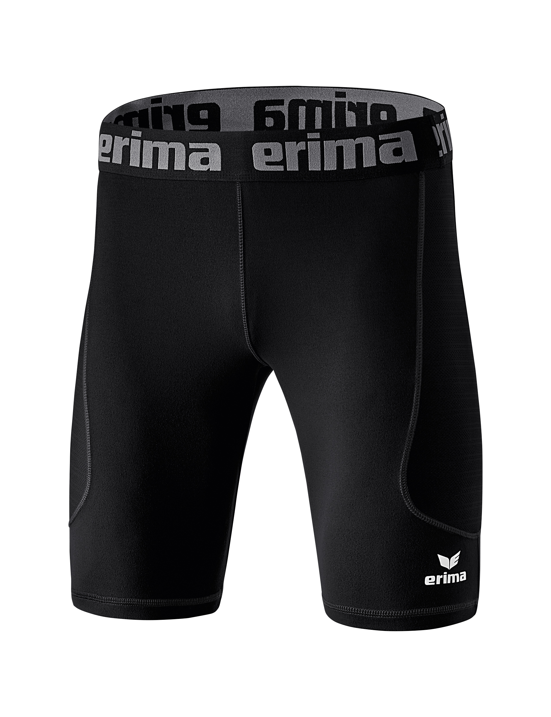 ELEMENTAL tight short #1