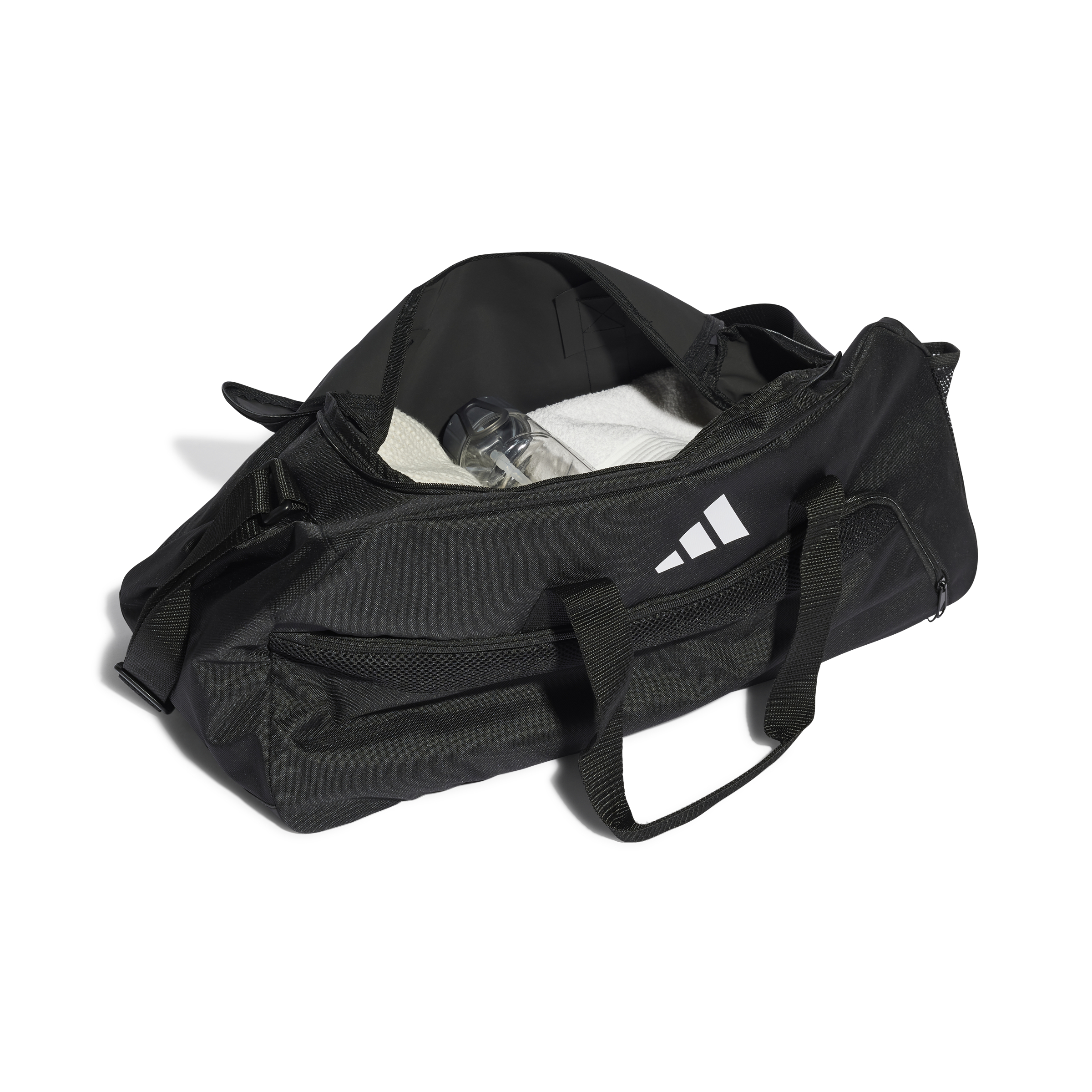 TIRO L DUFFLE M #4