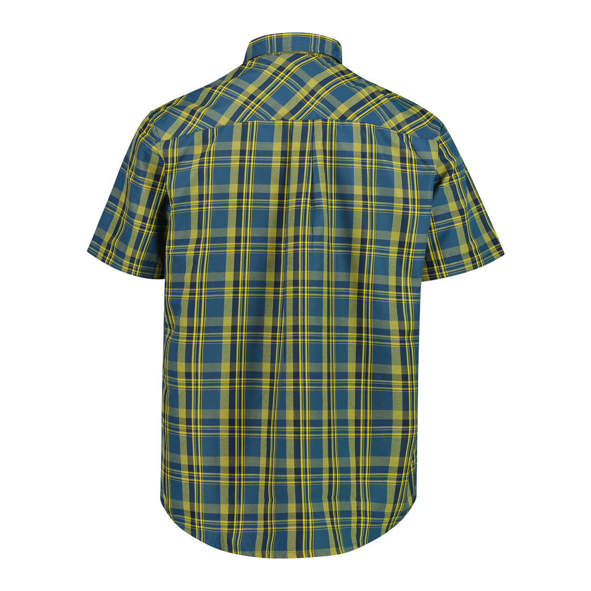 MAN SHIRT #2
