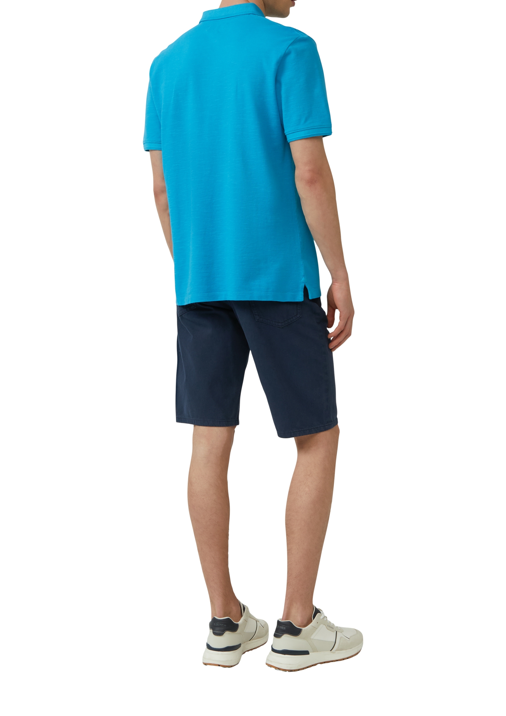 Polo-Shirt #3