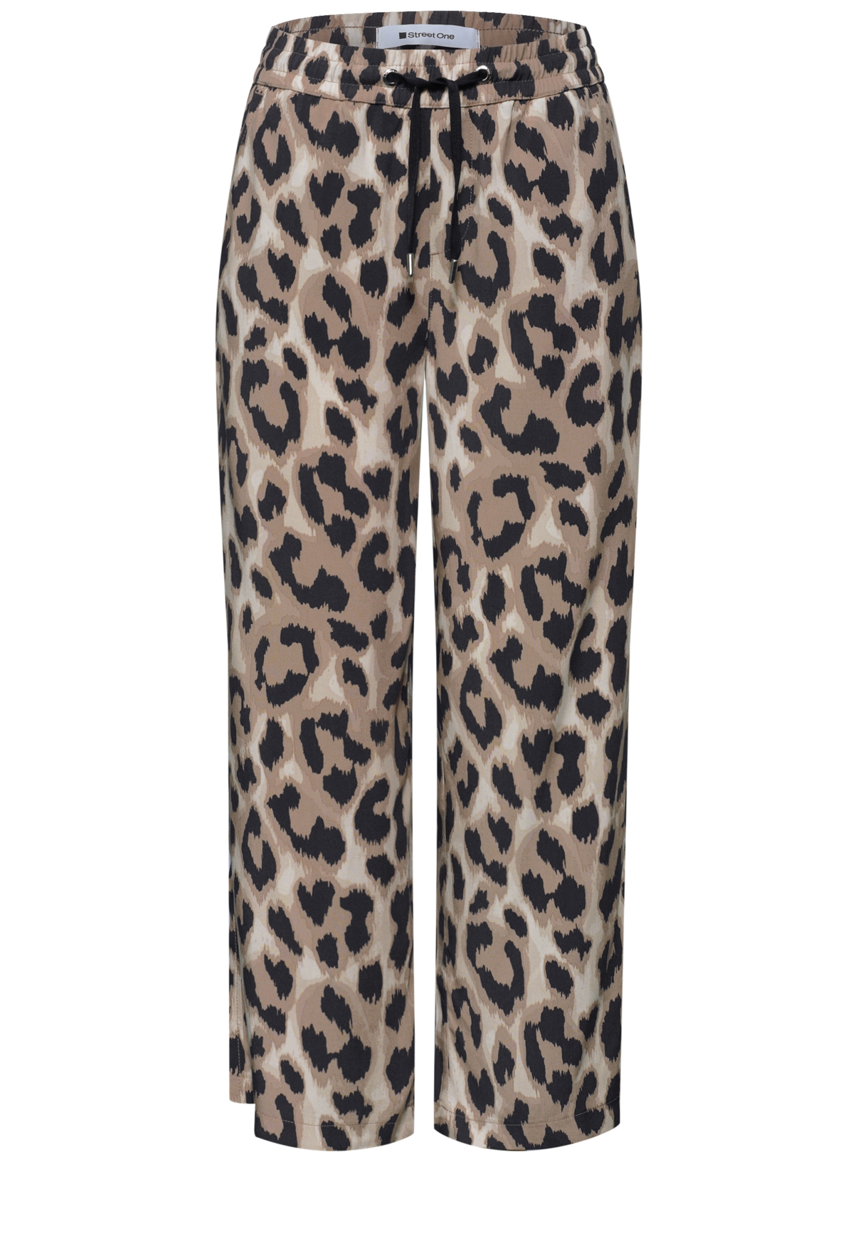 LTD_QR Style_Emee Wide Leg AOP #1