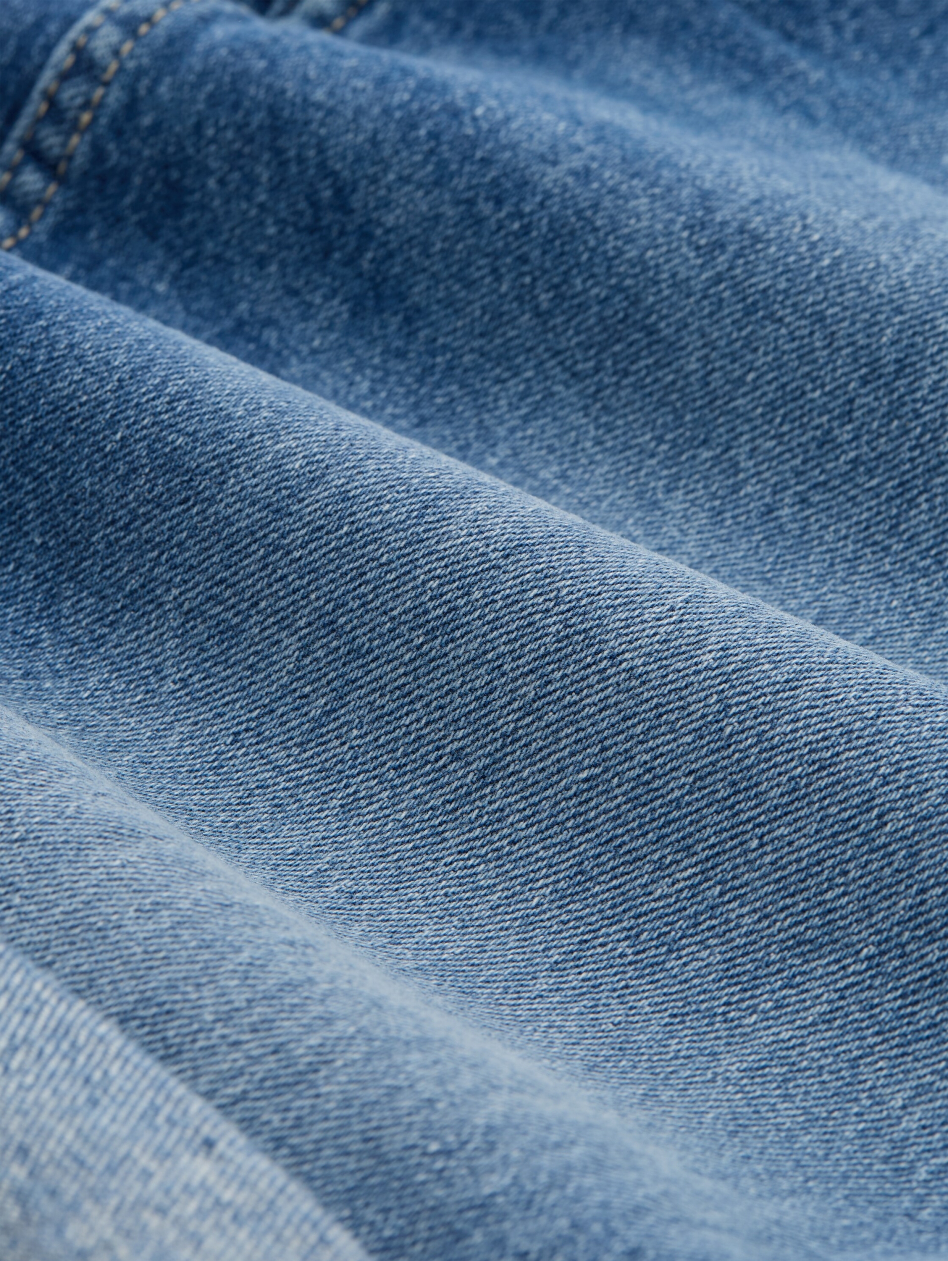 TTAEDAN STRAIGHT SHORTS #3