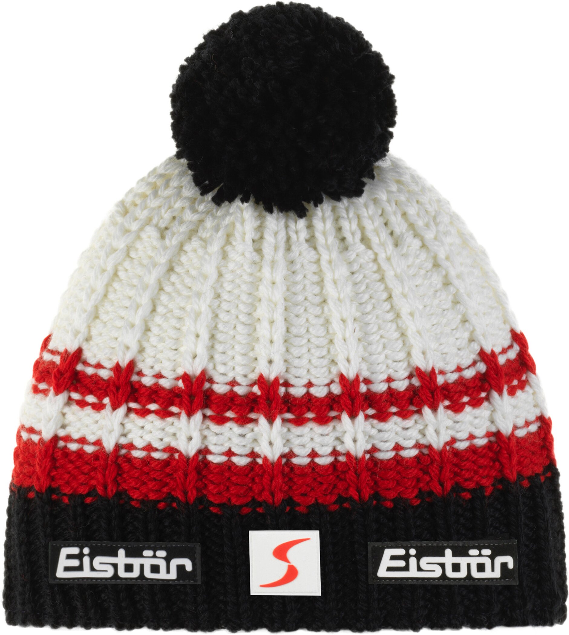 Kova Pompon MÜ SP #1