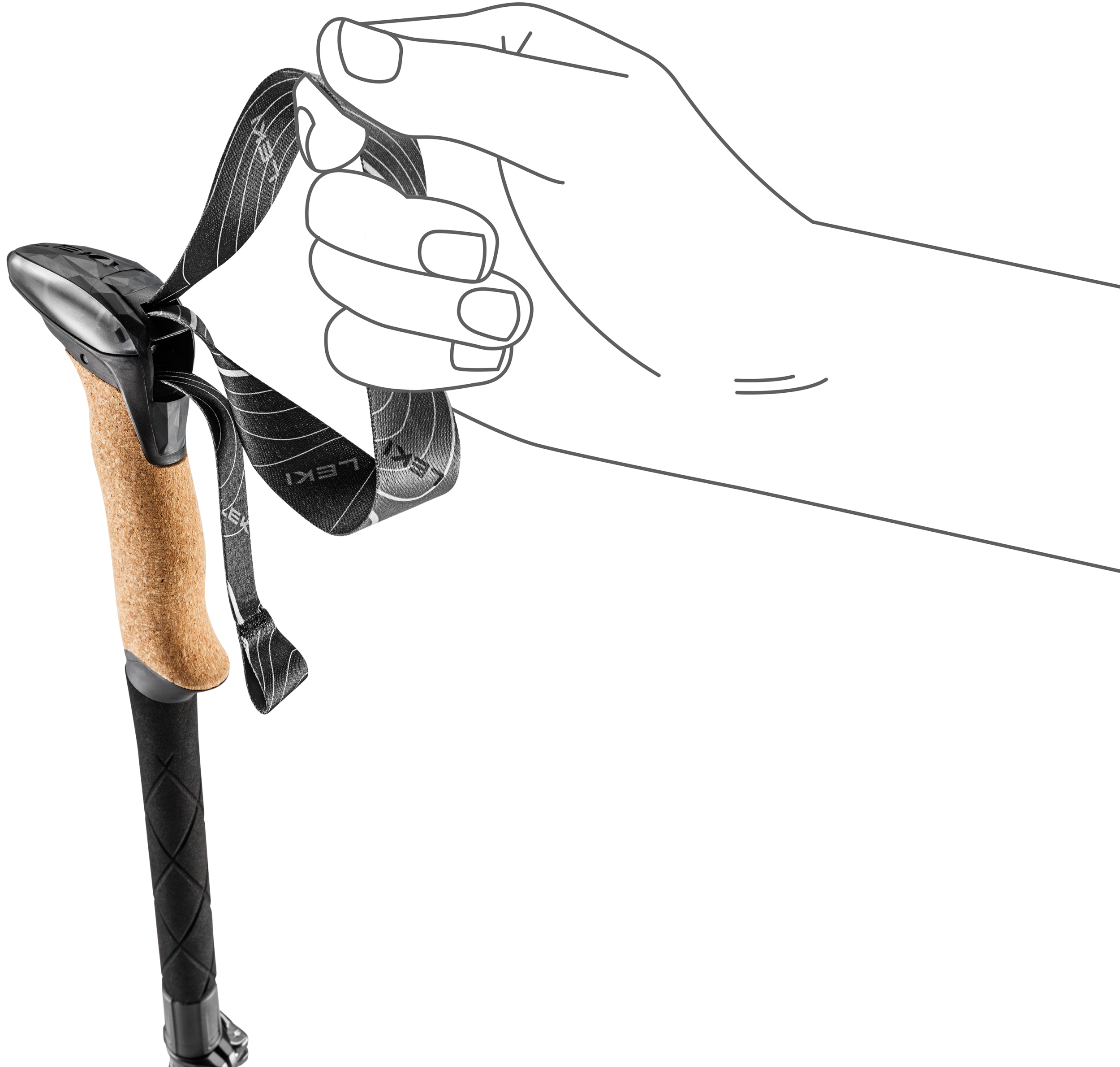 Makalu Pro FX Carbon #2