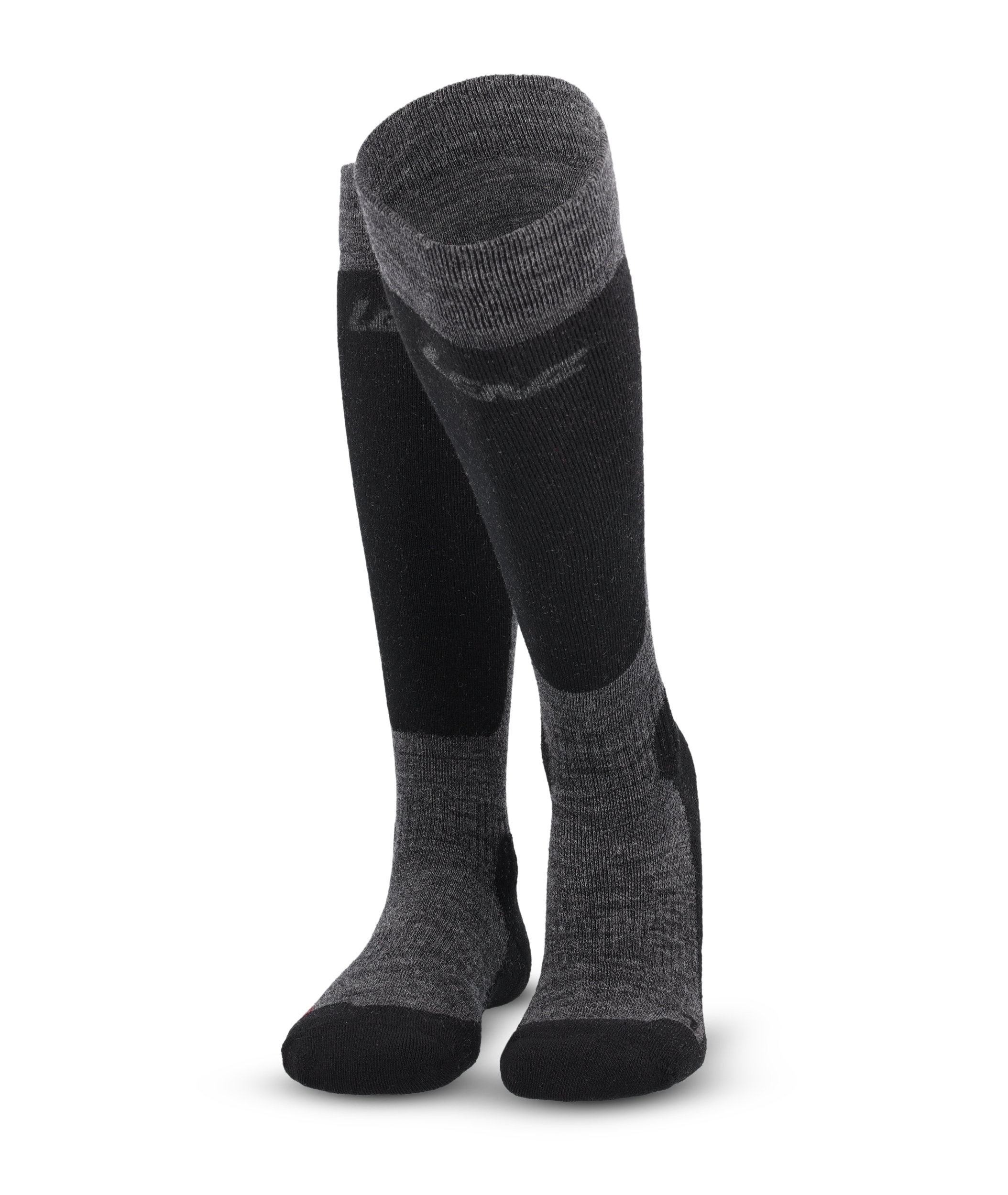 think about merino winter 3 #3