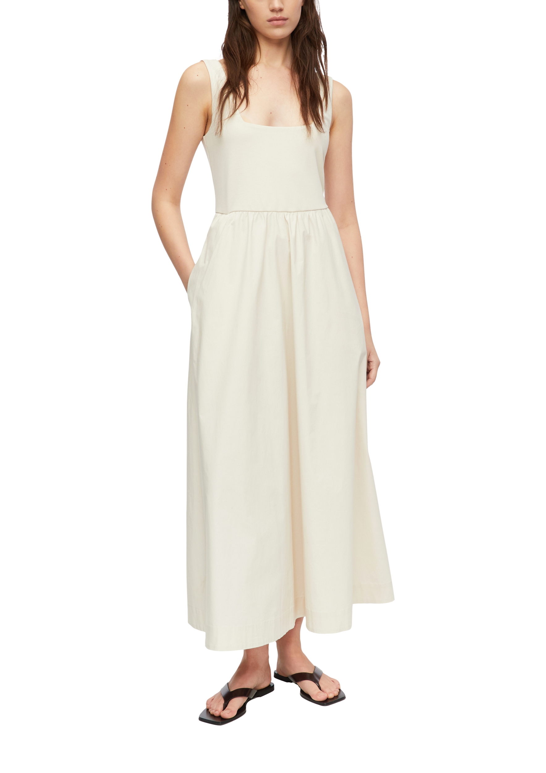 Kleid #5