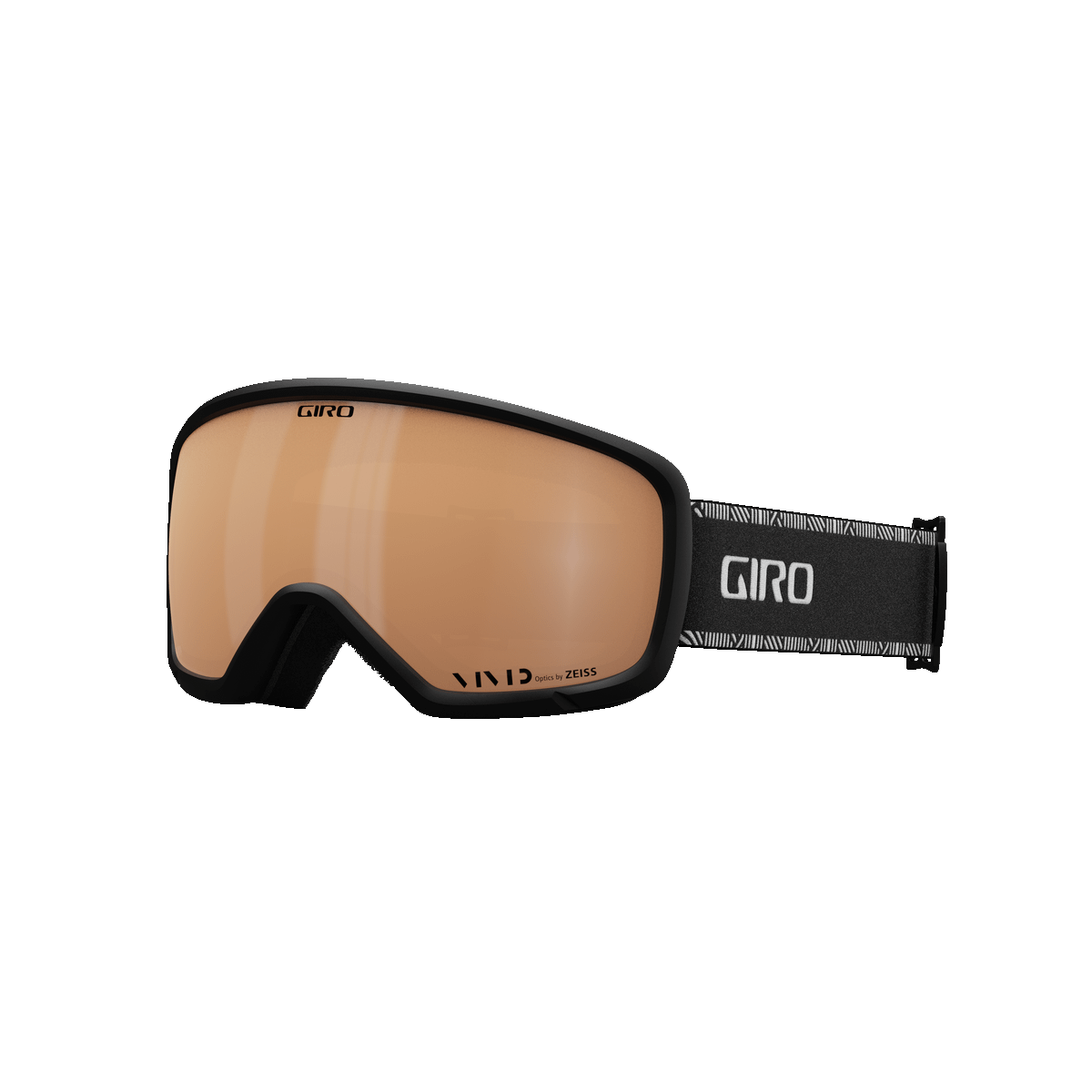 Giro Millie