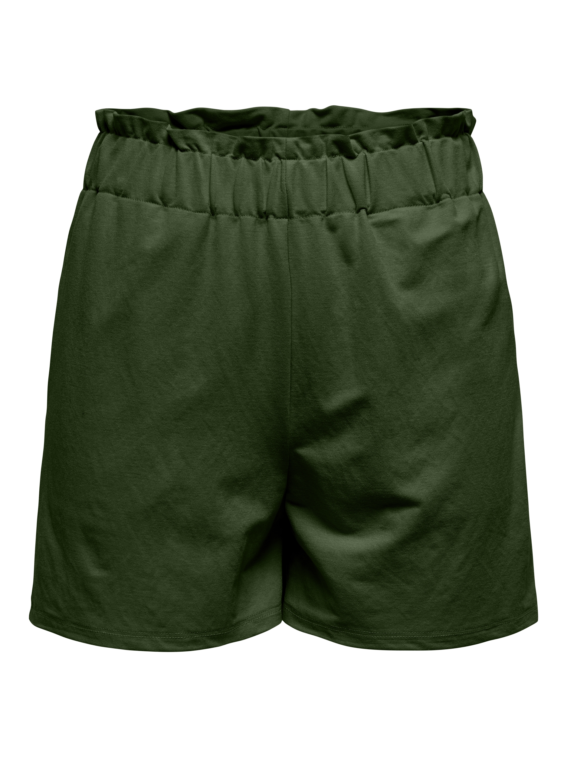 ONLJANY WIDE SHORTS JRS #1