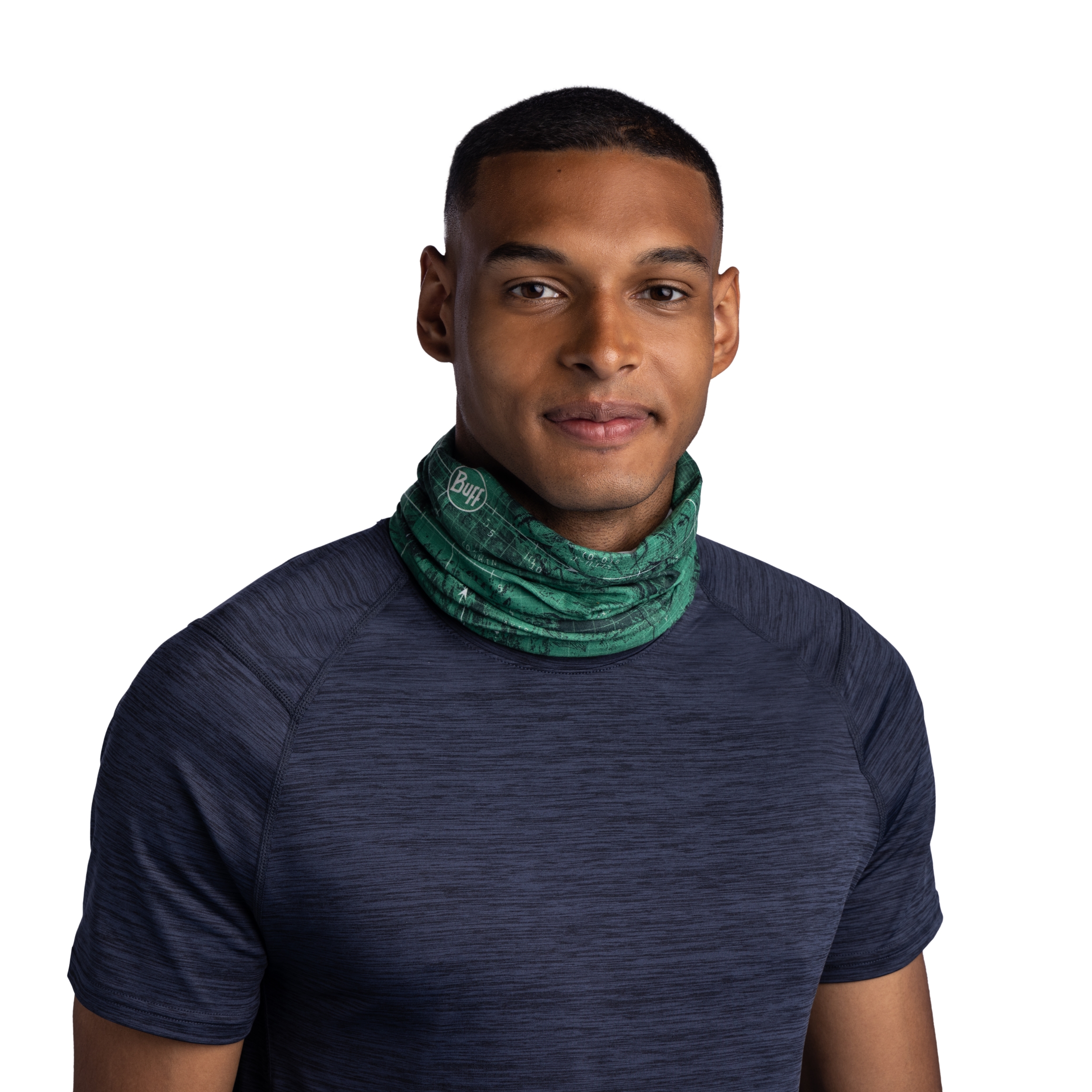 Coolnet UV #3