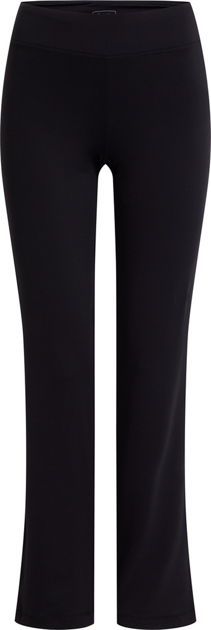 Da.-Jazzpant Marion W #1